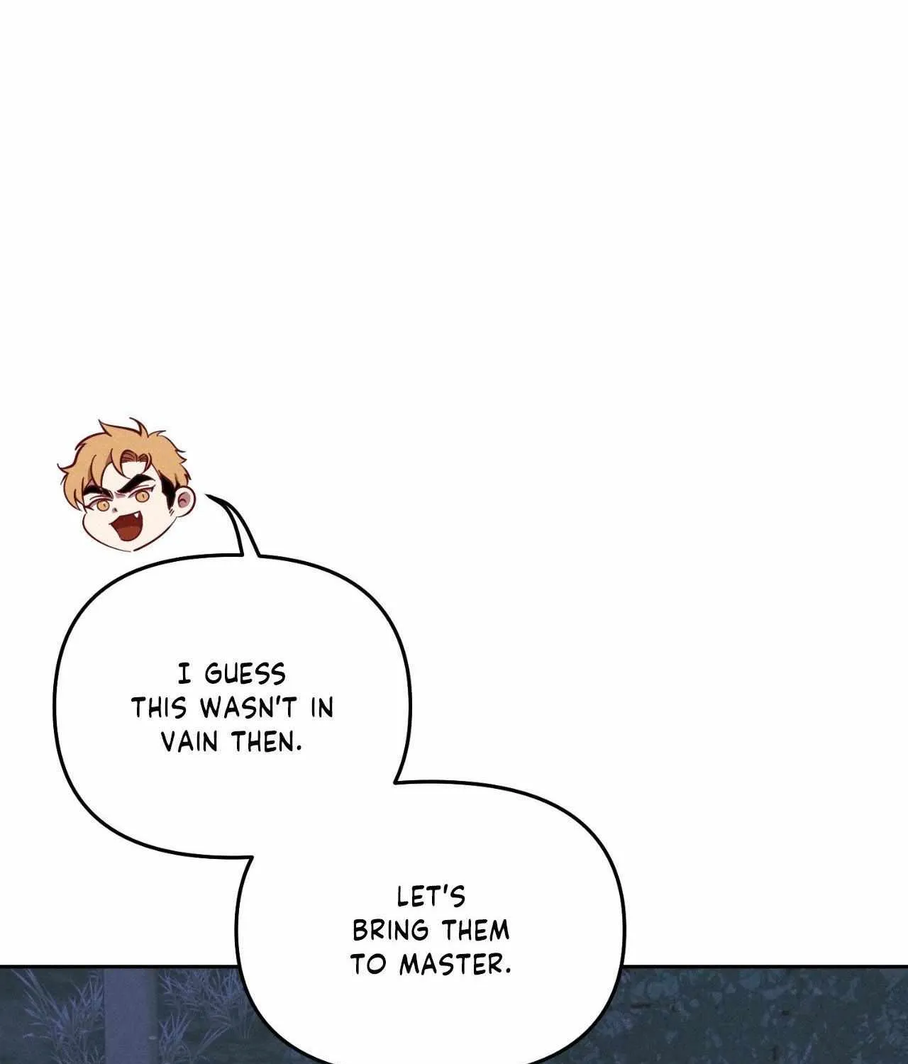 Byeoljubujeon Chapter 42 page 131 - 
