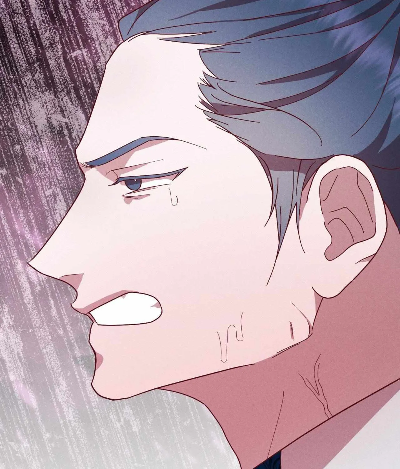 Byeoljubujeon Chapter 42 page 134 - 