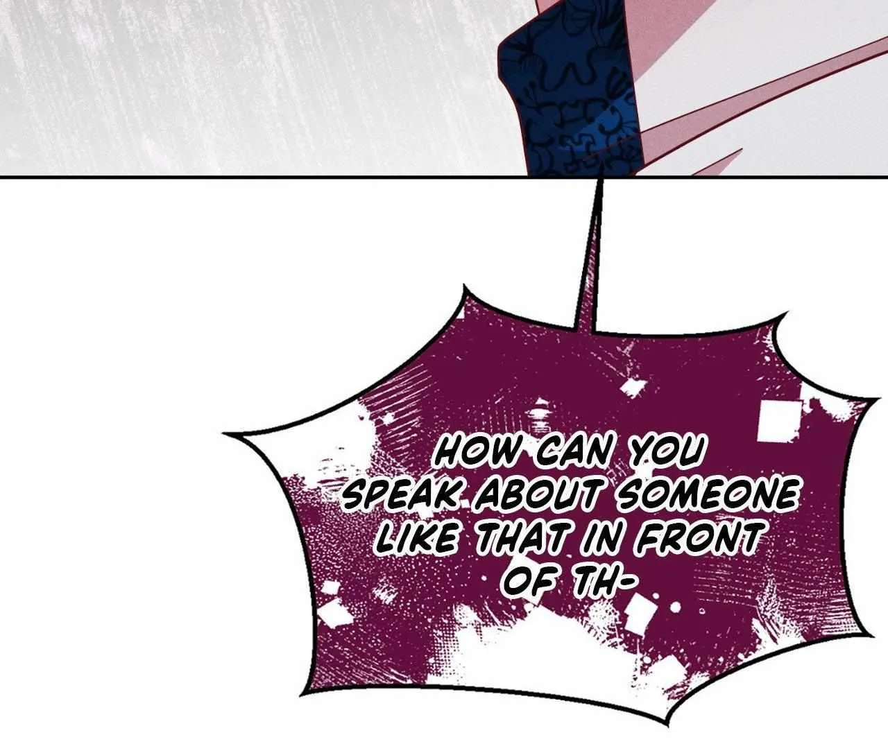 Byeoljubujeon Chapter 42 page 135 - 