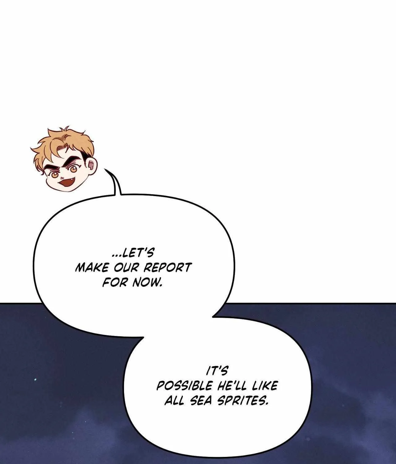 Byeoljubujeon Chapter 42 page 140 - 