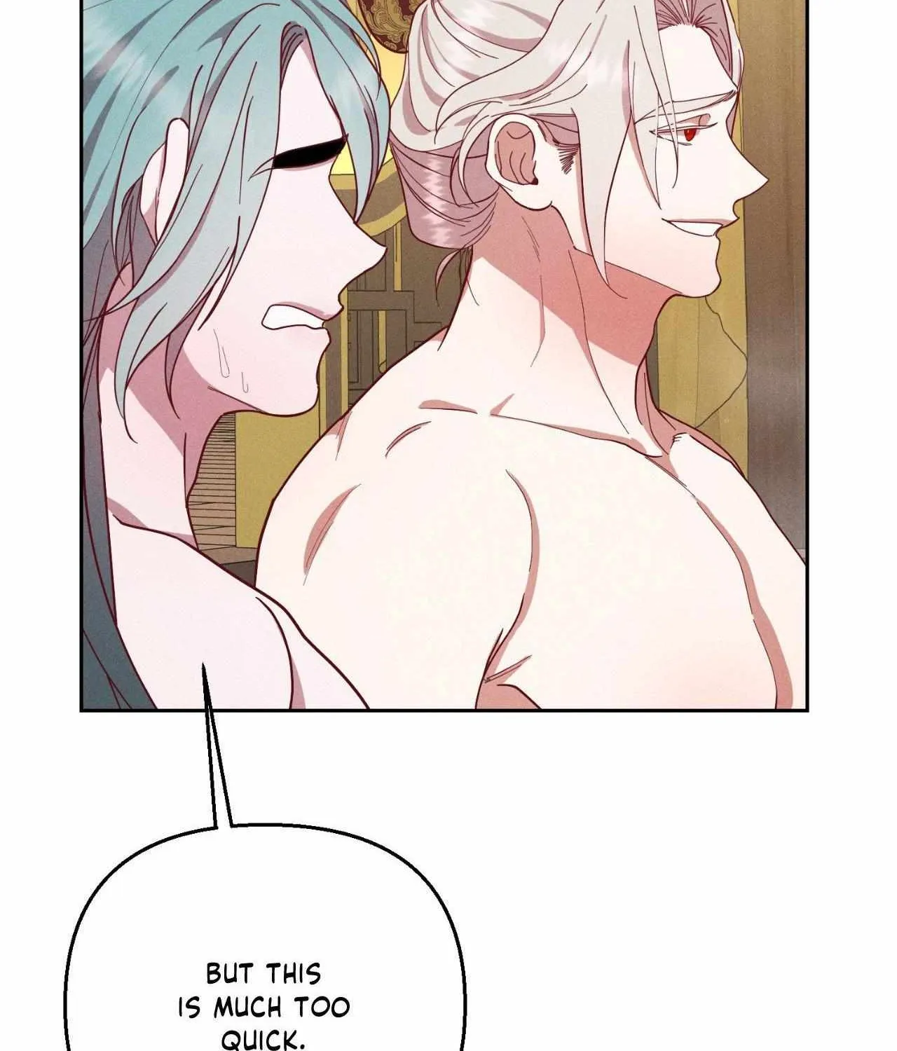 Byeoljubujeon Chapter 42 page 15 - 
