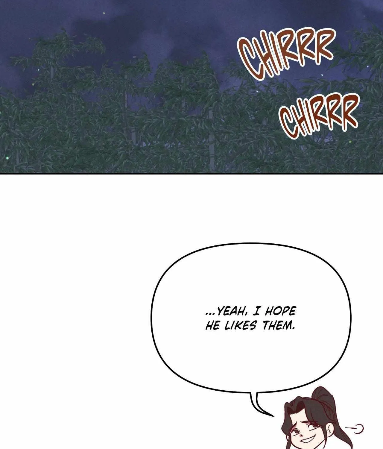 Byeoljubujeon Chapter 42 page 141 - 