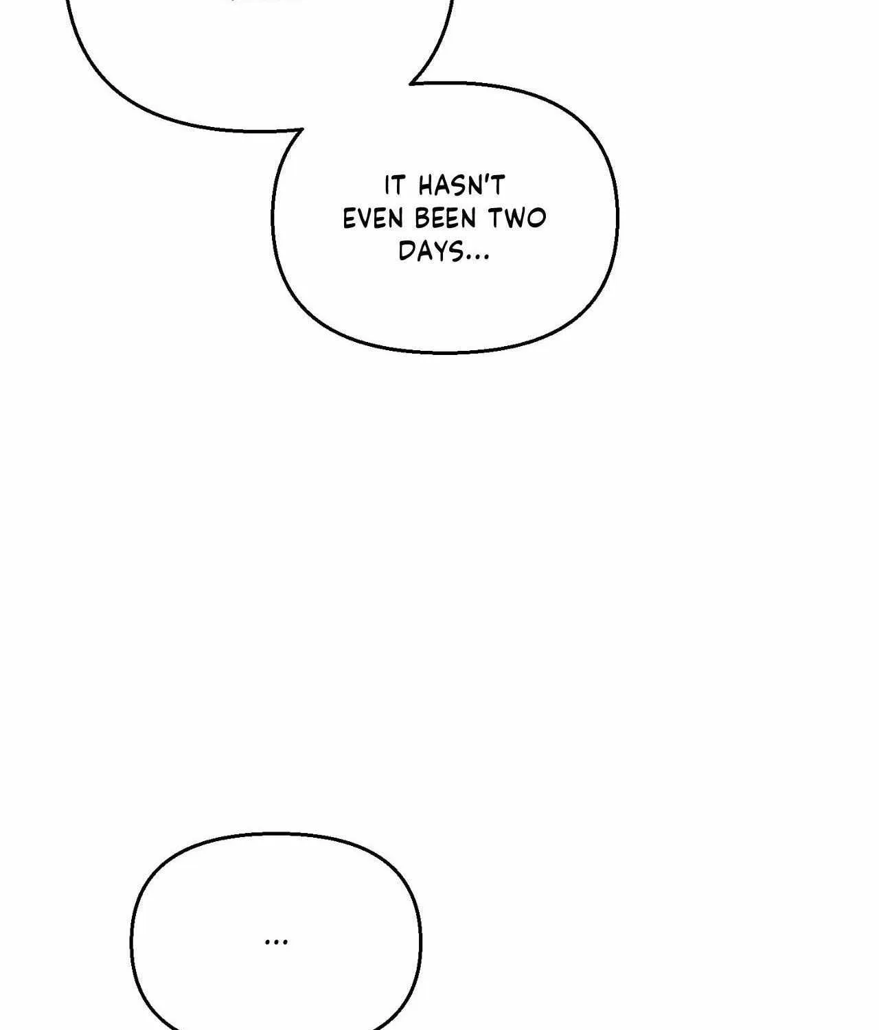 Byeoljubujeon Chapter 42 page 16 - 