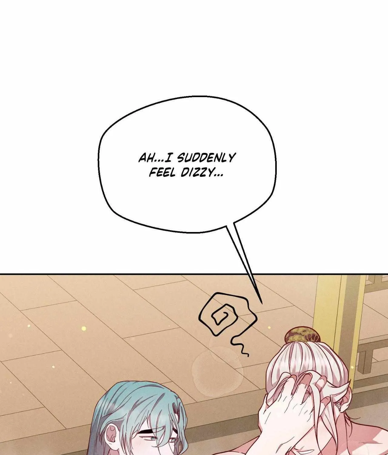 Byeoljubujeon Chapter 42 page 18 - 