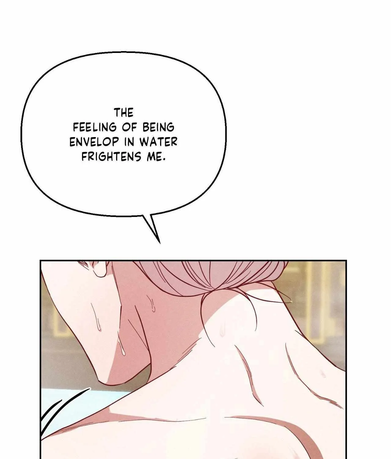 Byeoljubujeon Chapter 42 page 20 - 