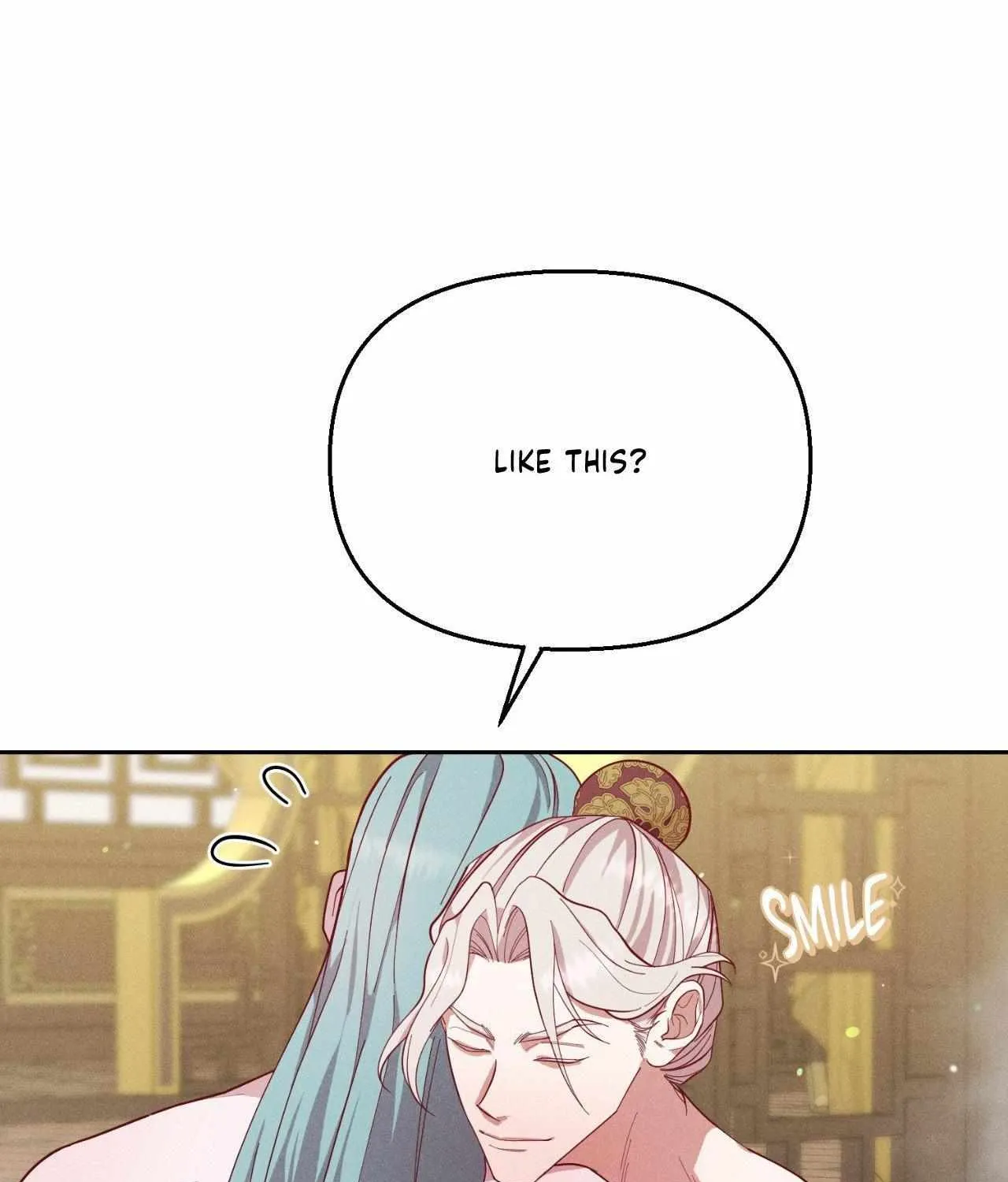 Byeoljubujeon Chapter 42 page 23 - 