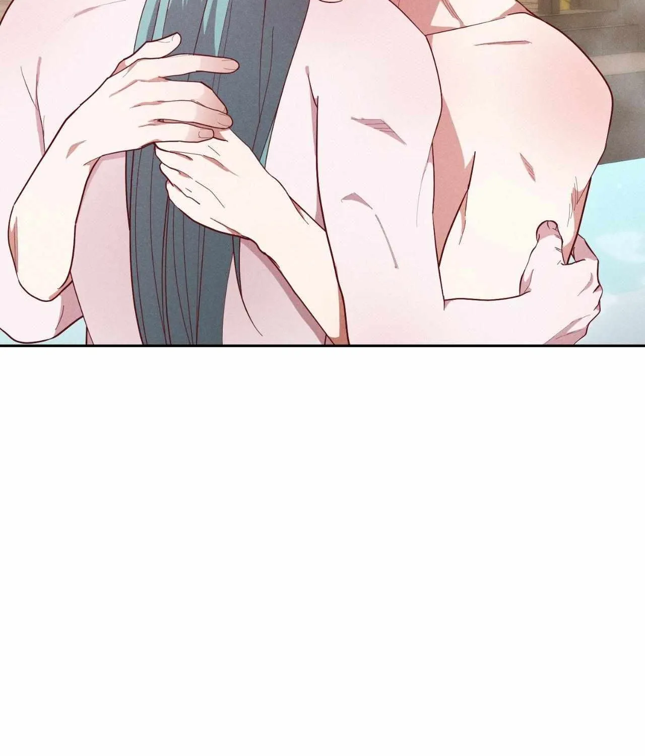 Byeoljubujeon Chapter 42 page 24 - 