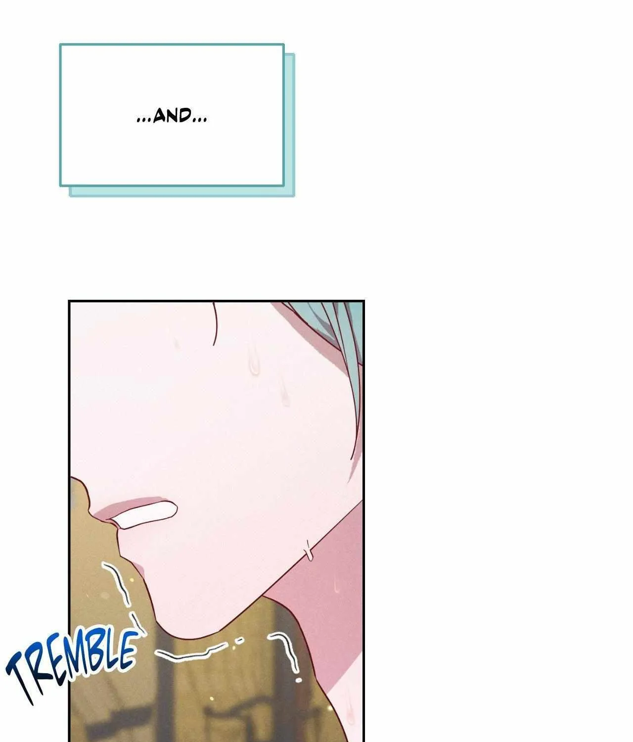 Byeoljubujeon Chapter 42 page 25 - 