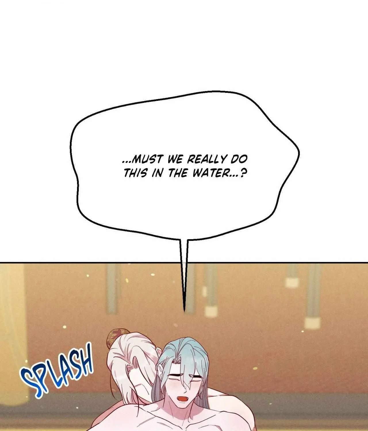 Byeoljubujeon Chapter 42 page 27 - 
