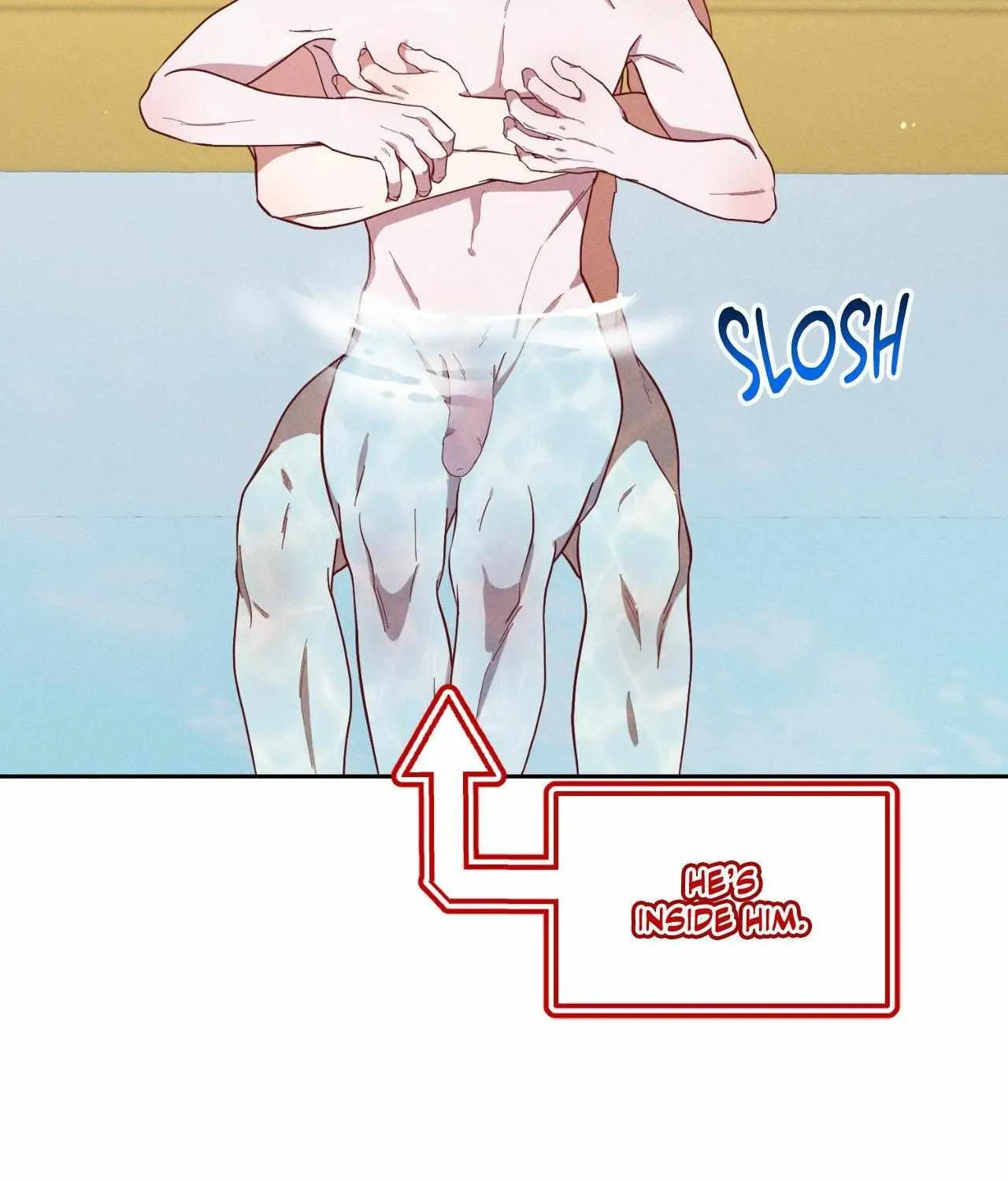 Byeoljubujeon Chapter 42 page 28 - 