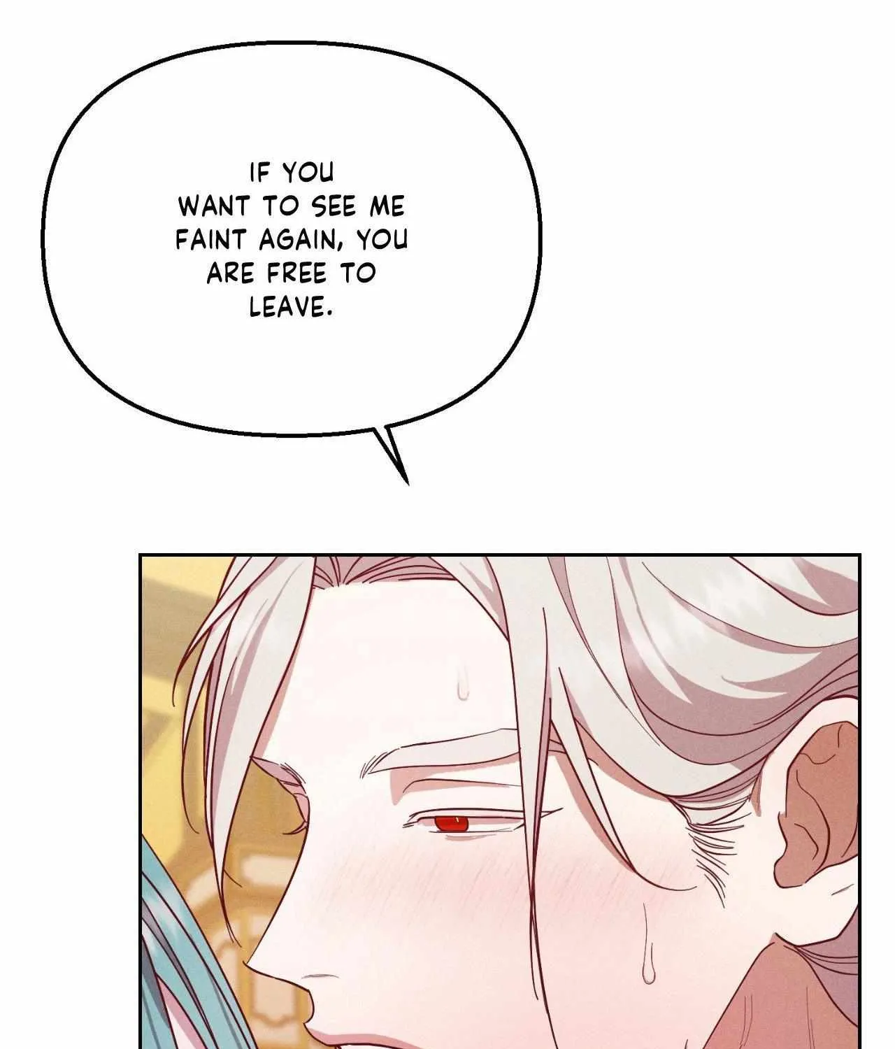 Byeoljubujeon Chapter 42 page 29 - 