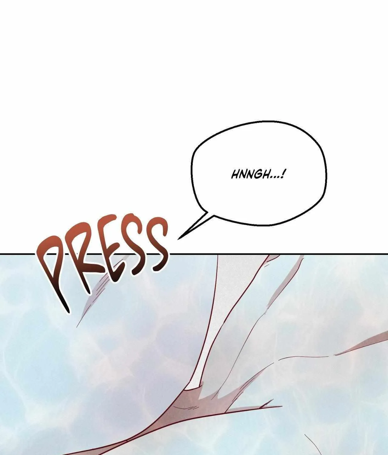 Byeoljubujeon Chapter 42 page 31 - 