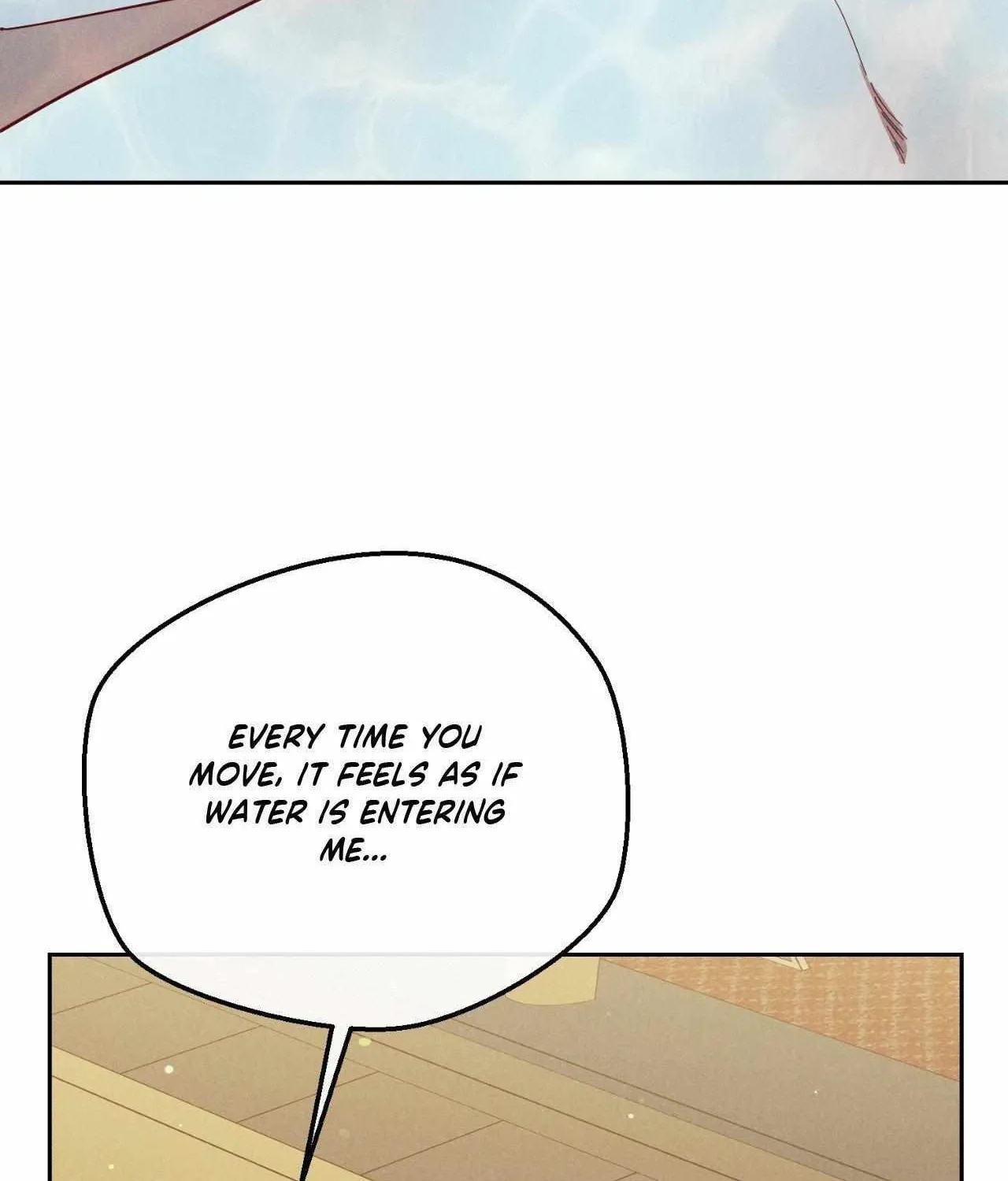 Byeoljubujeon Chapter 42 page 32 - 