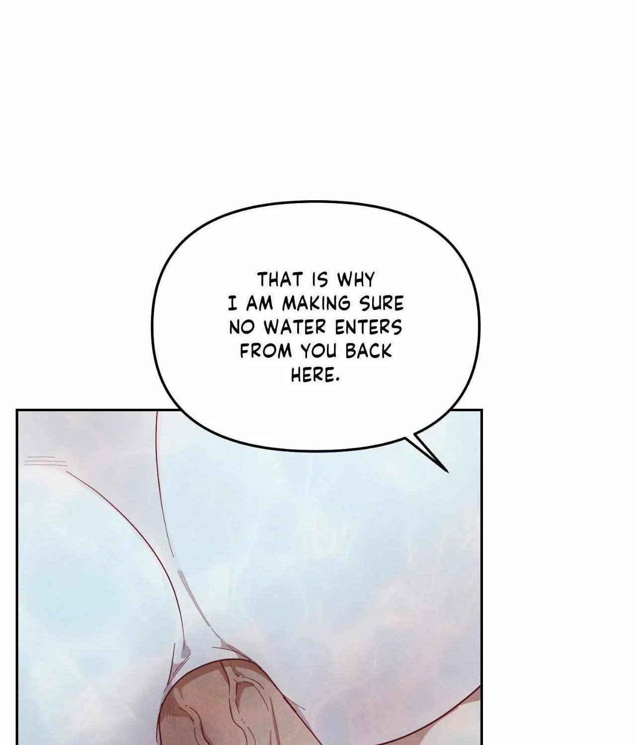 Byeoljubujeon Chapter 42 page 34 - 