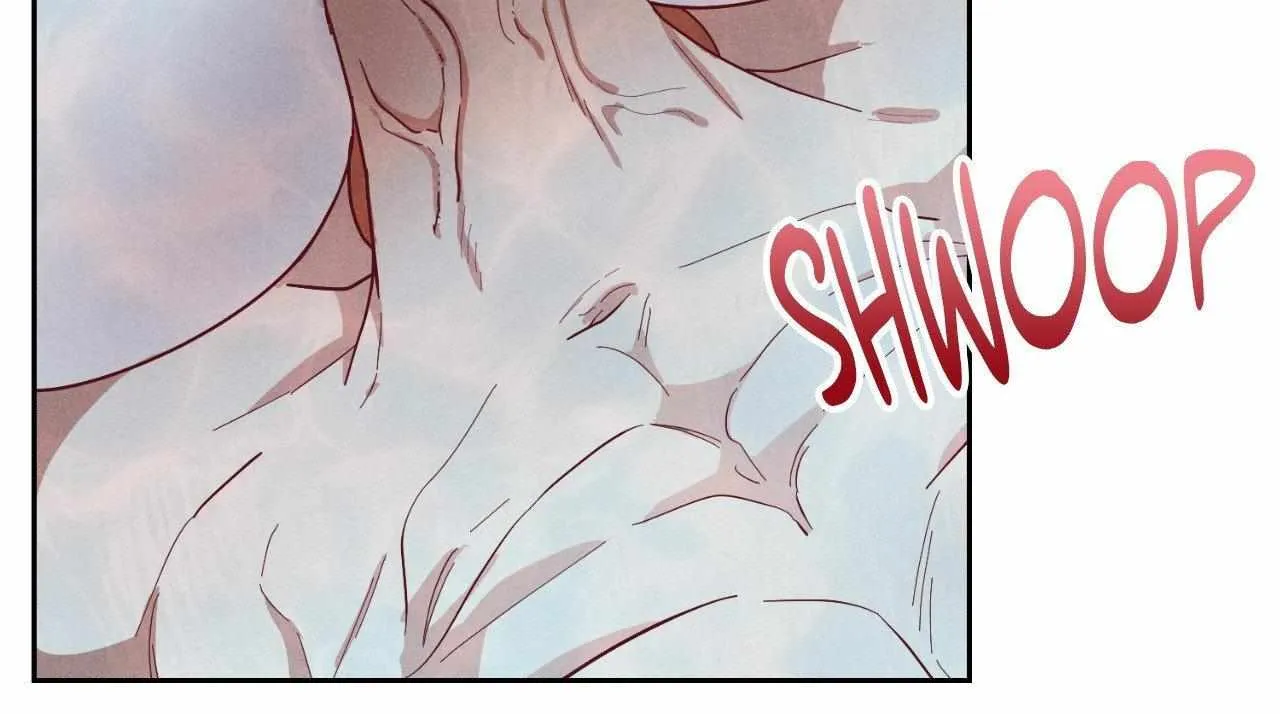 Byeoljubujeon Chapter 42 page 35 - 