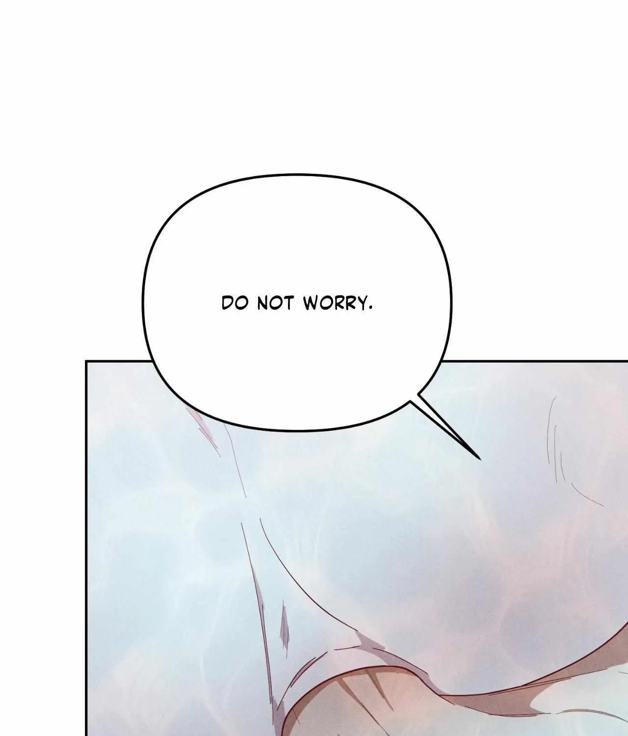Byeoljubujeon Chapter 42 page 36 - 