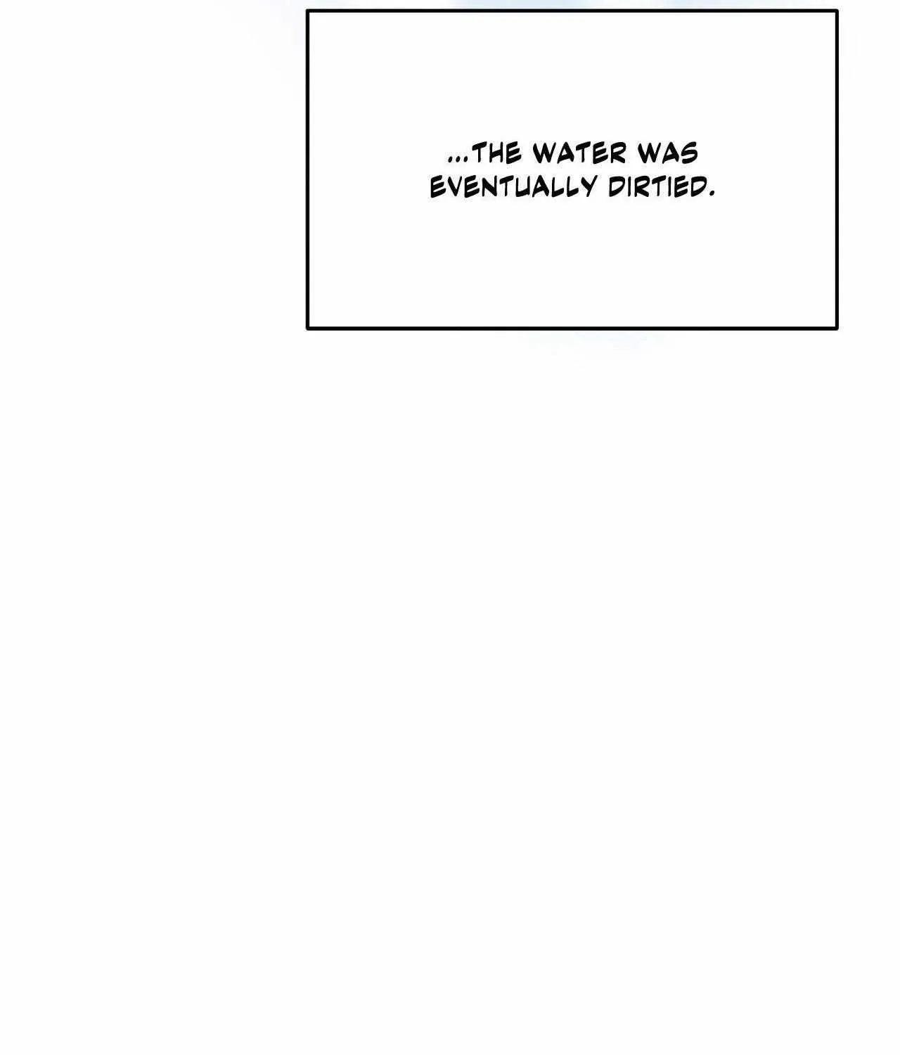 Byeoljubujeon Chapter 42 page 38 - 