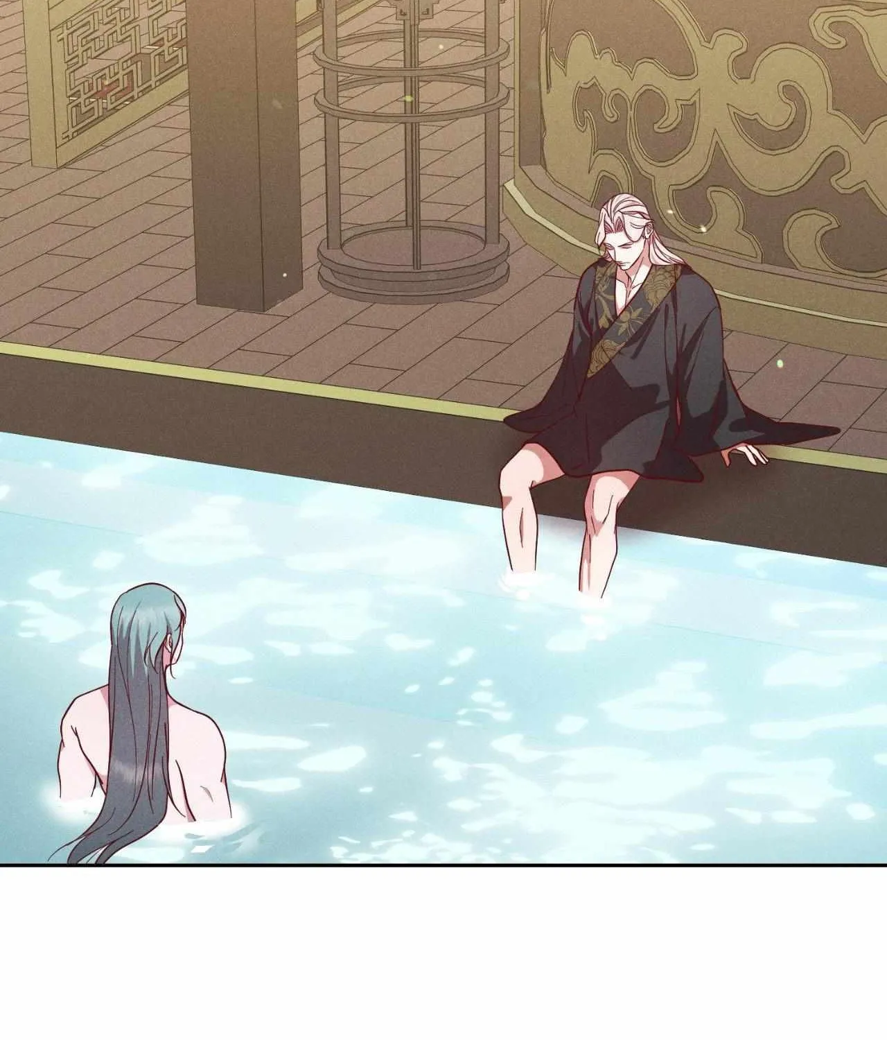 Byeoljubujeon Chapter 42 page 45 - 