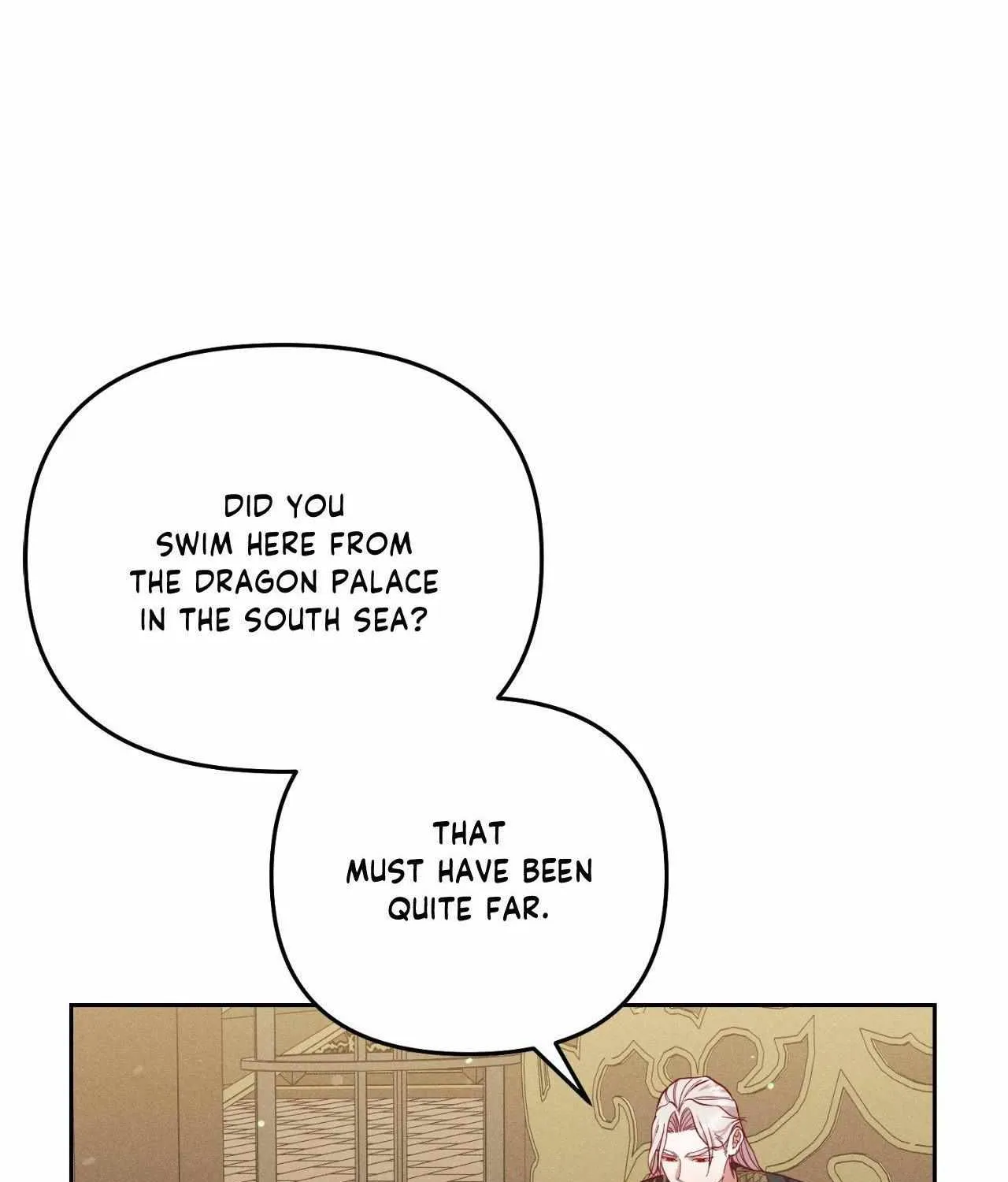 Byeoljubujeon Chapter 42 page 46 - 