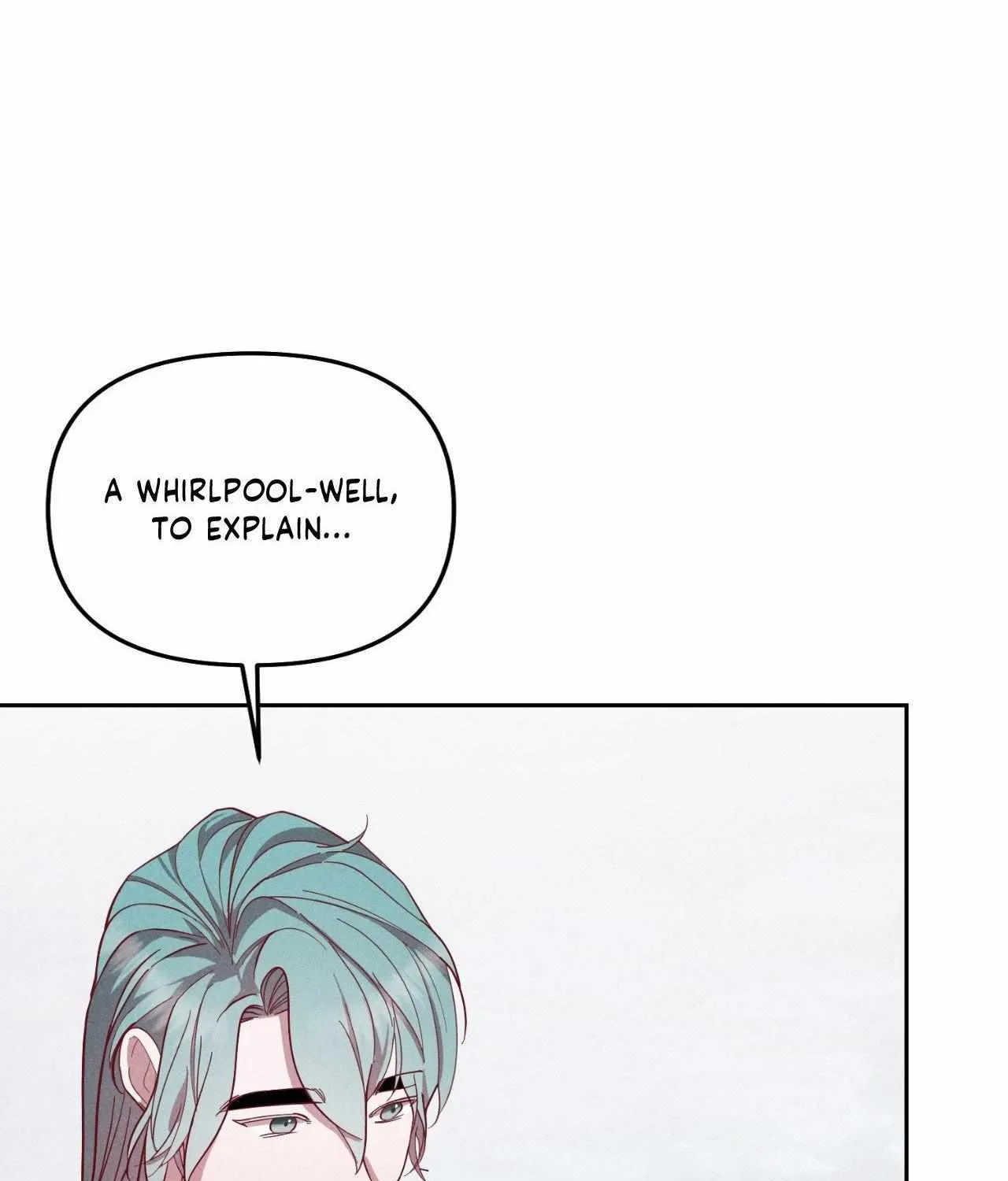 Byeoljubujeon Chapter 42 page 48 - 