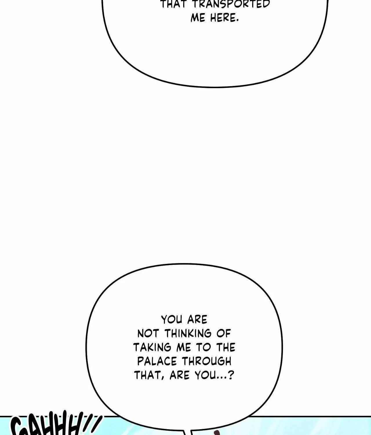 Byeoljubujeon Chapter 42 page 50 - 