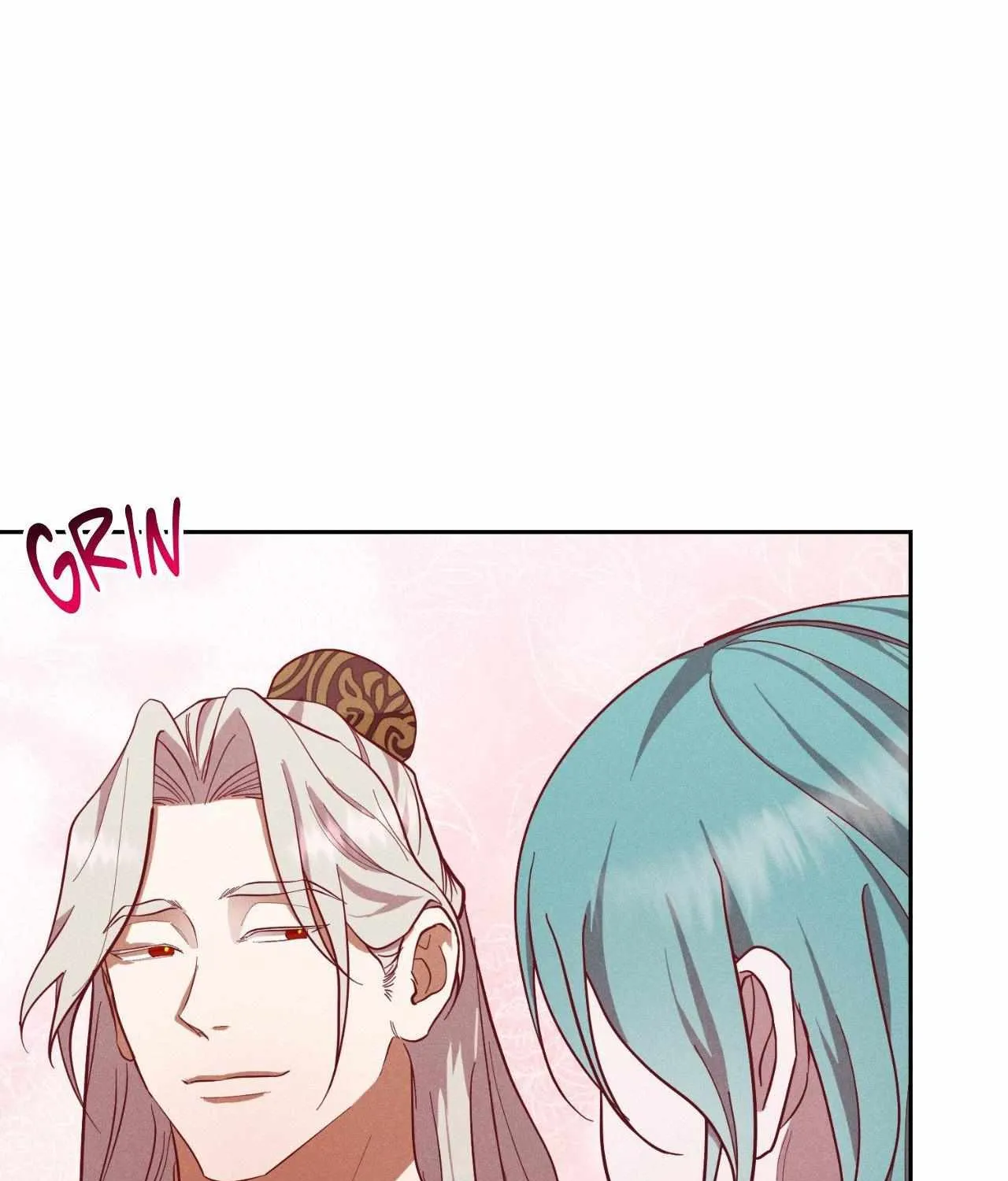 Byeoljubujeon Chapter 42 page 6 - 