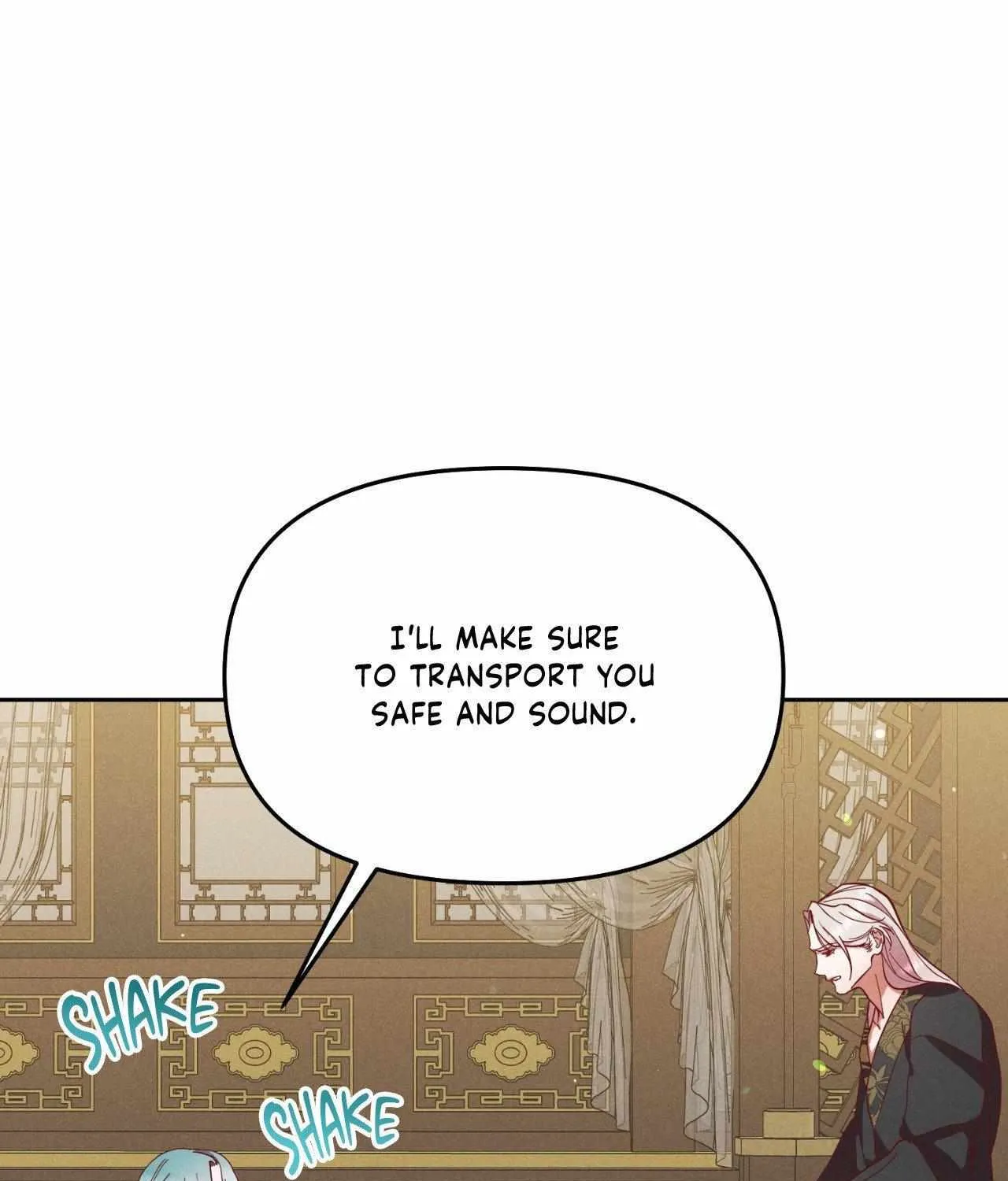 Byeoljubujeon Chapter 42 page 53 - 