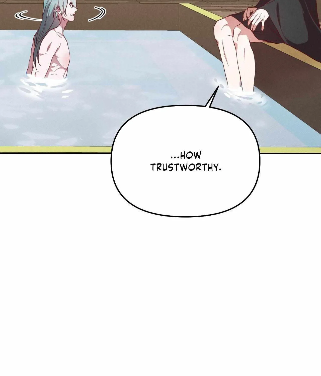 Byeoljubujeon Chapter 42 page 54 - 