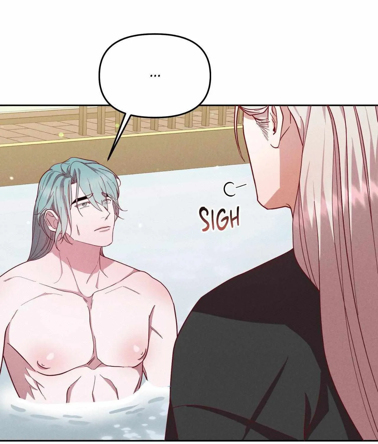 Byeoljubujeon Chapter 42 page 55 - 