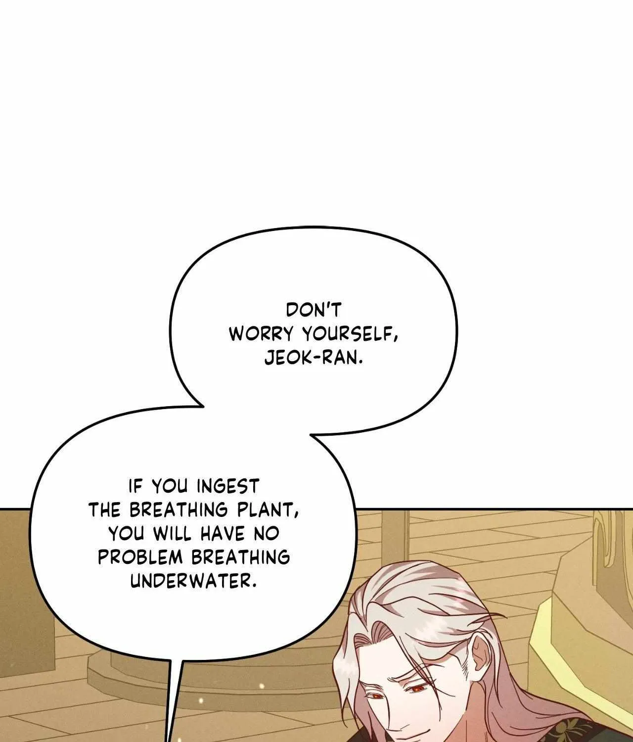 Byeoljubujeon Chapter 42 page 56 - 