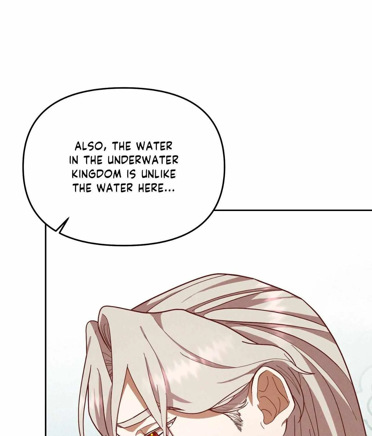 Byeoljubujeon Chapter 42 page 59 - 