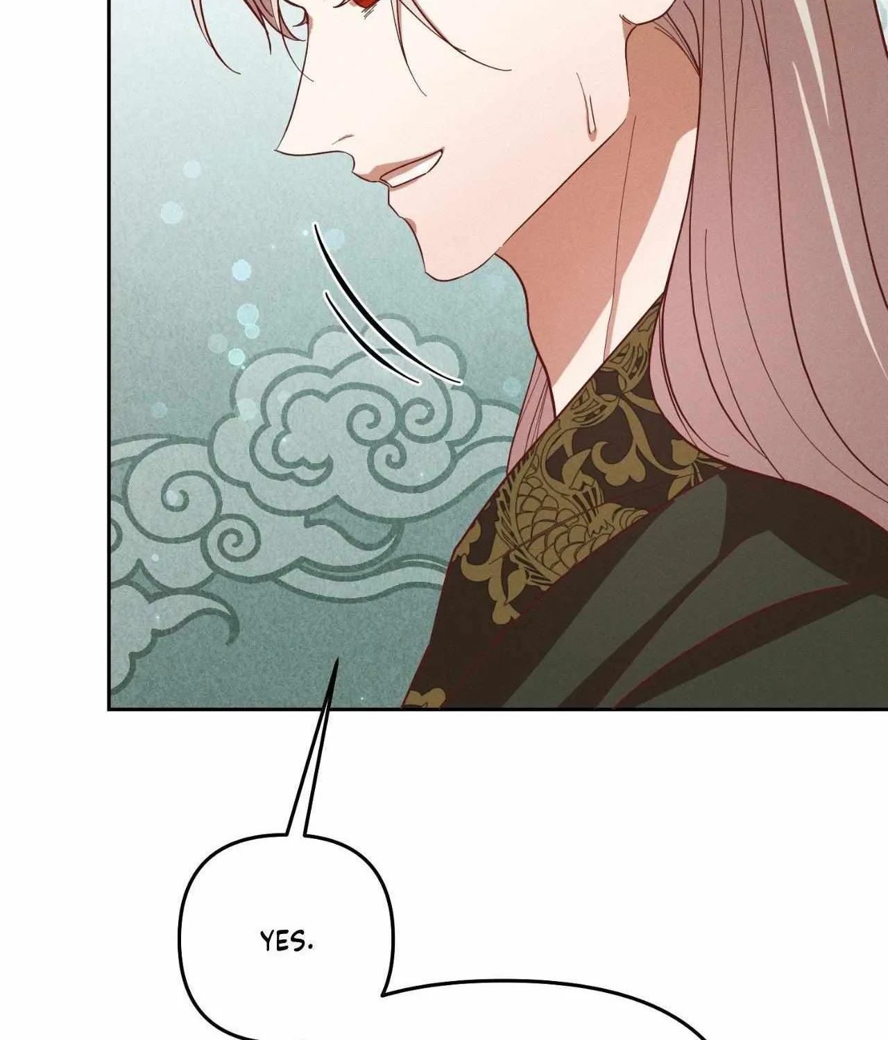 Byeoljubujeon Chapter 42 page 60 - 