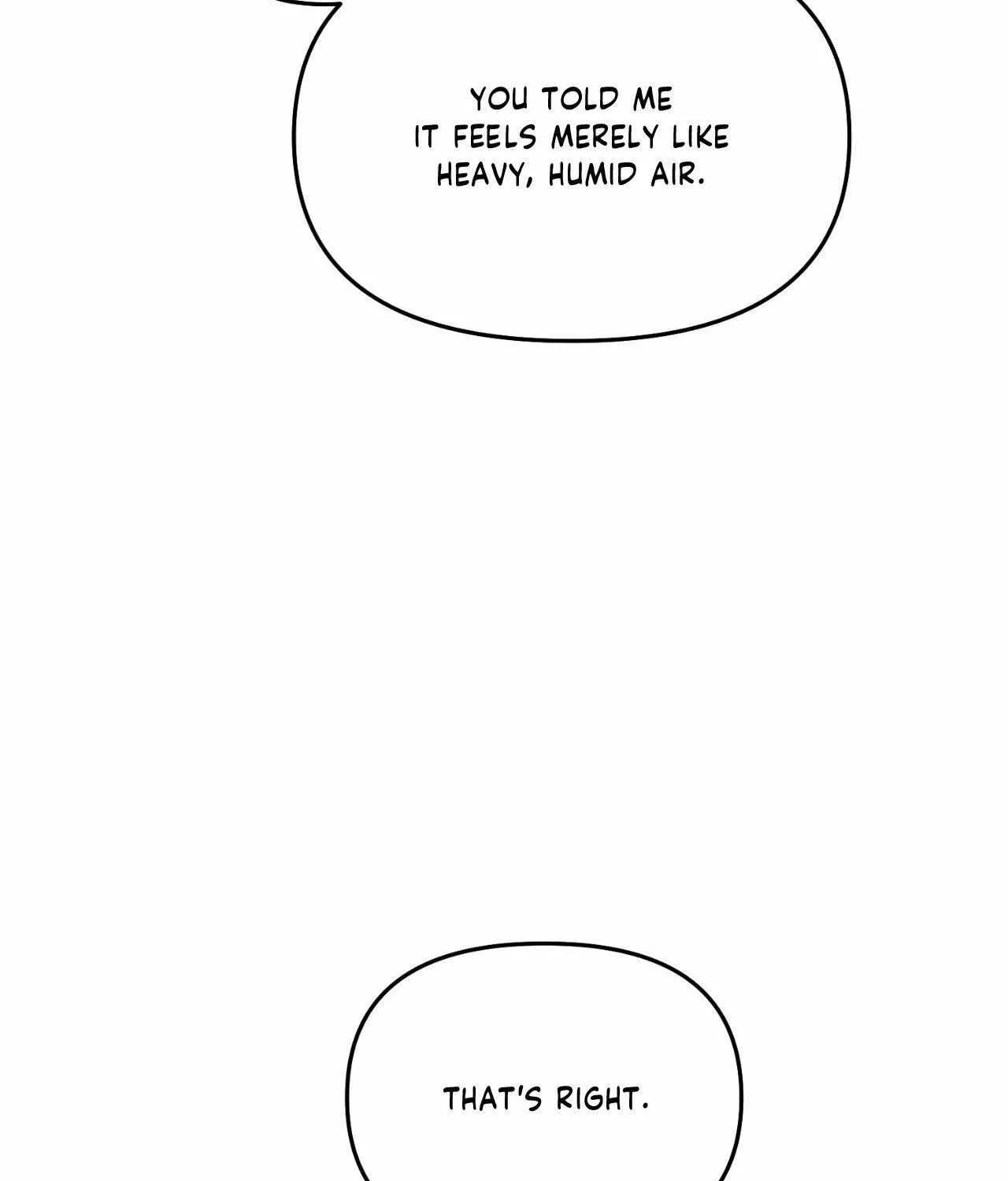 Byeoljubujeon Chapter 42 page 61 - 