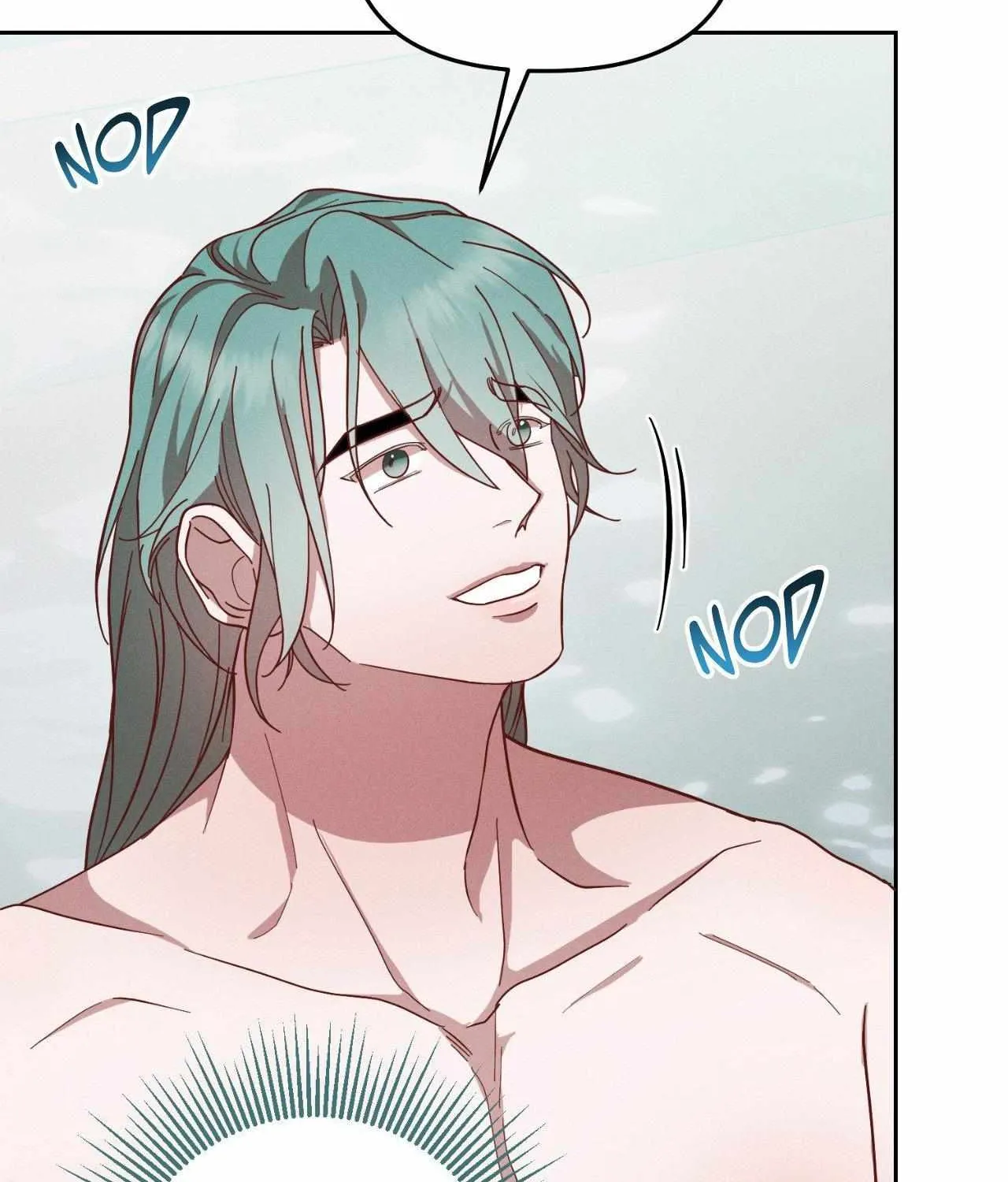 Byeoljubujeon Chapter 42 page 62 - 
