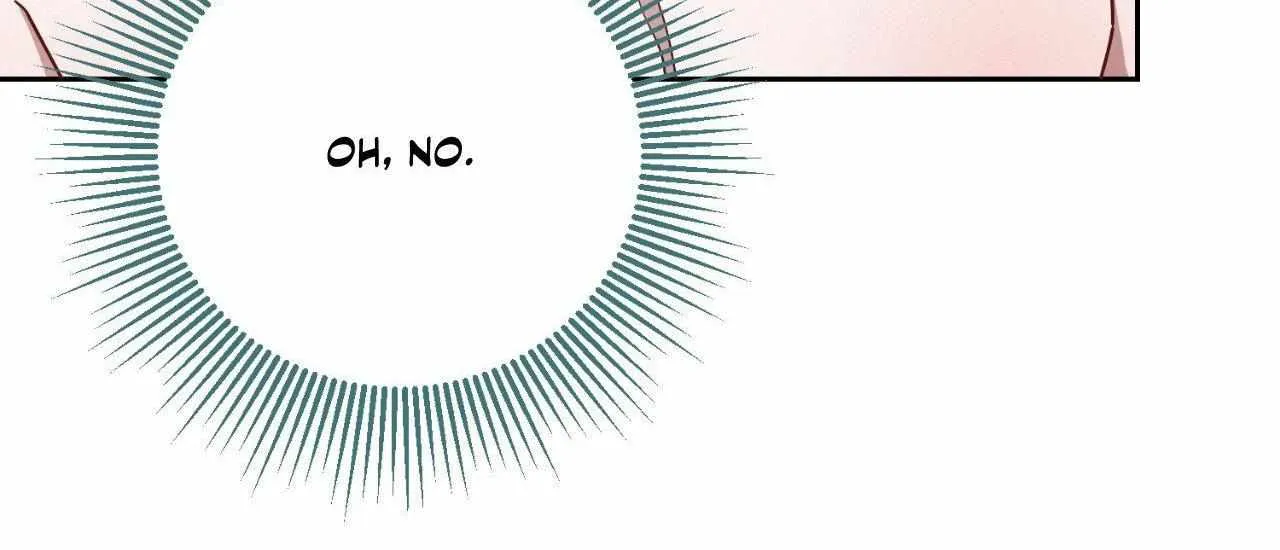 Byeoljubujeon Chapter 42 page 63 - 