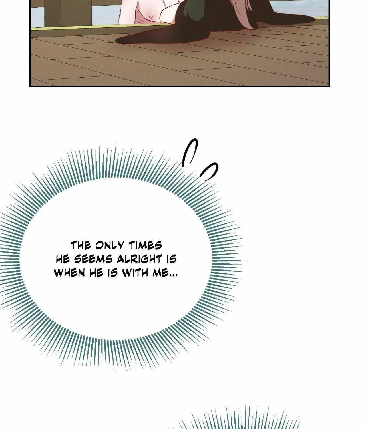 Byeoljubujeon Chapter 42 page 65 - 