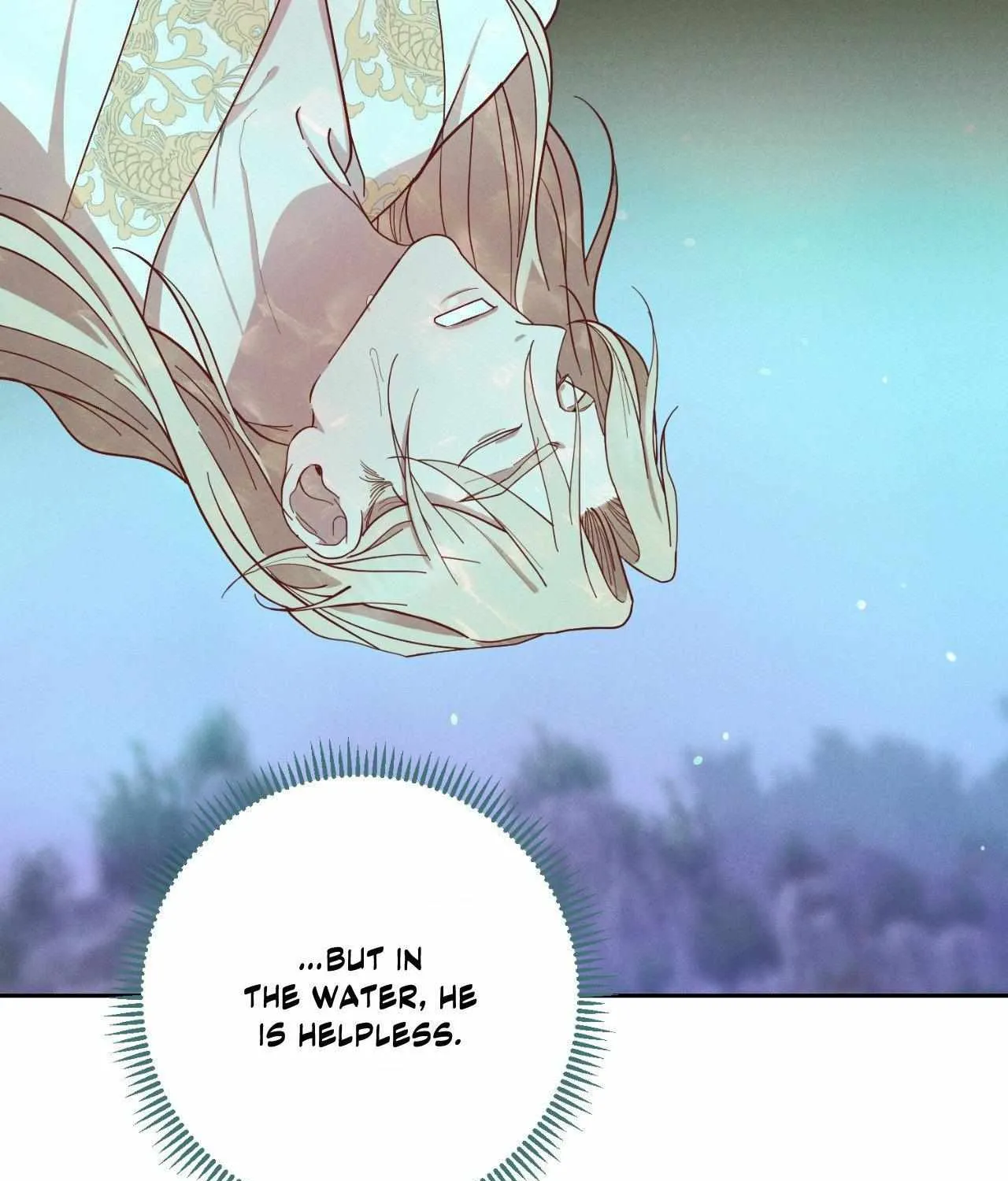 Byeoljubujeon Chapter 42 page 68 - 