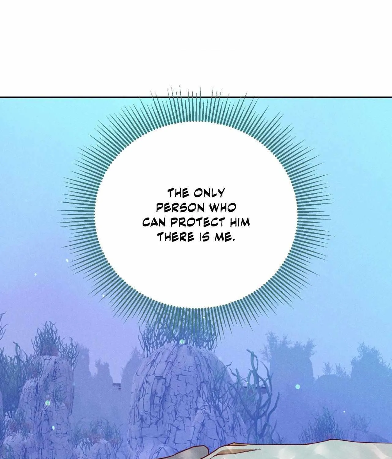 Byeoljubujeon Chapter 42 page 70 - 