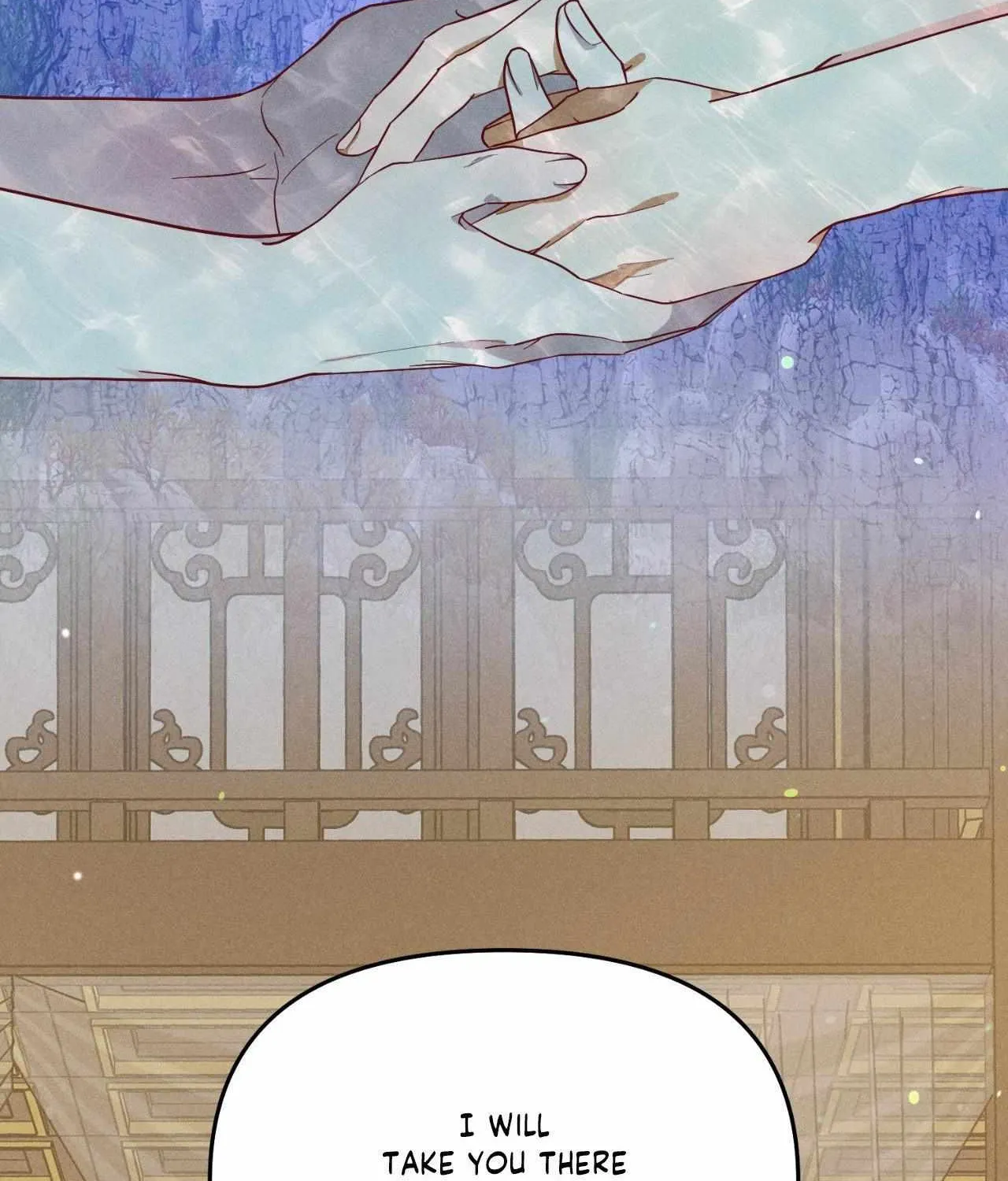 Byeoljubujeon Chapter 42 page 71 - 