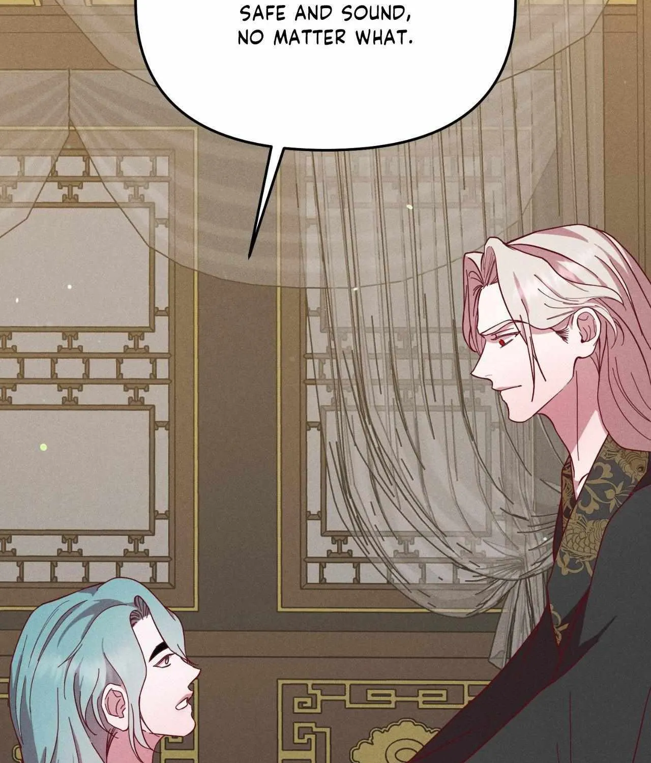 Byeoljubujeon Chapter 42 page 72 - 