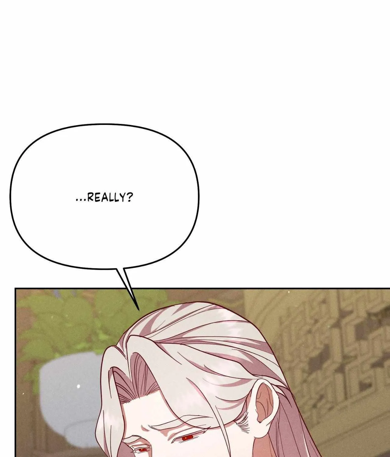 Byeoljubujeon Chapter 42 page 74 - 