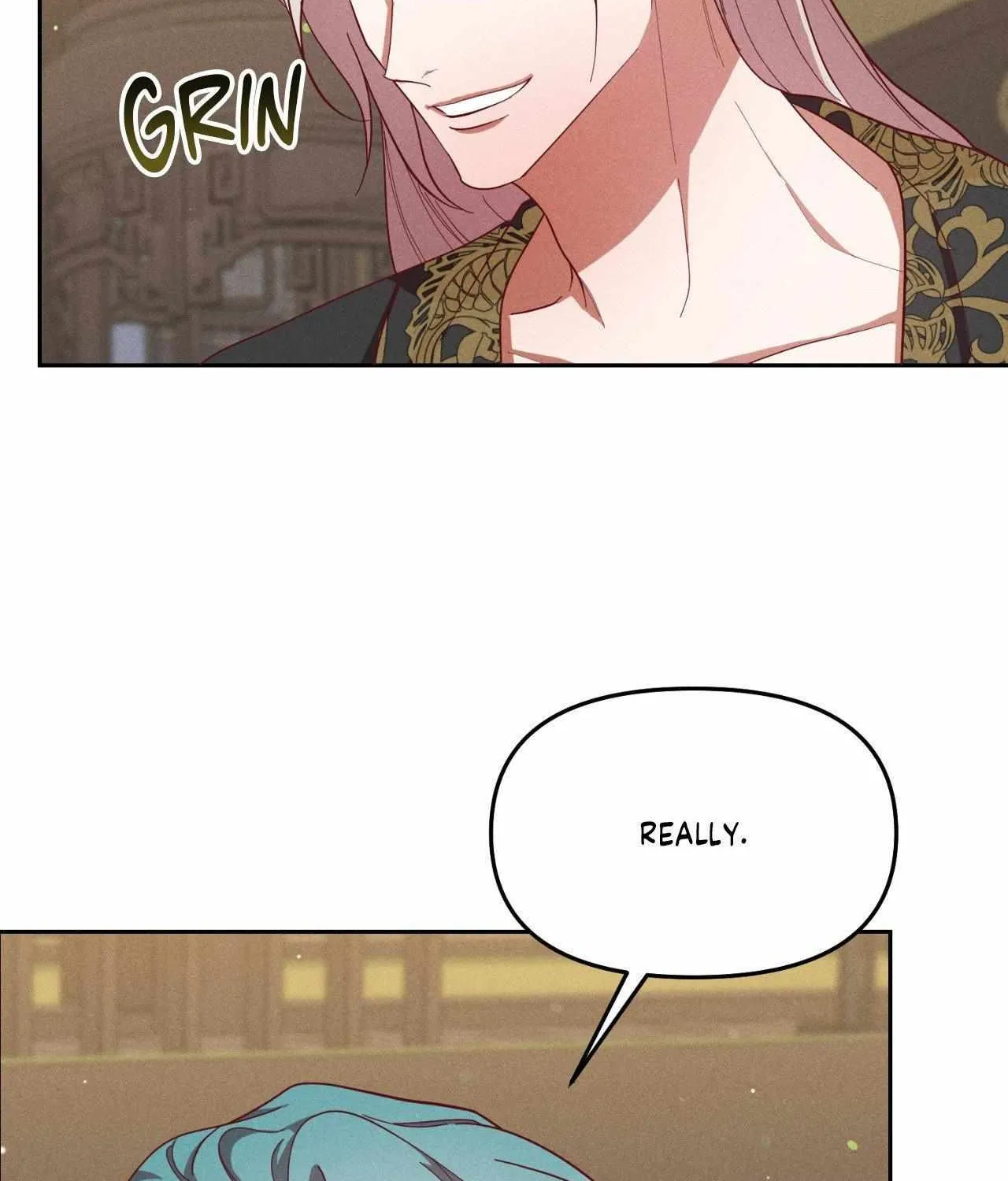 Byeoljubujeon Chapter 42 page 75 - 