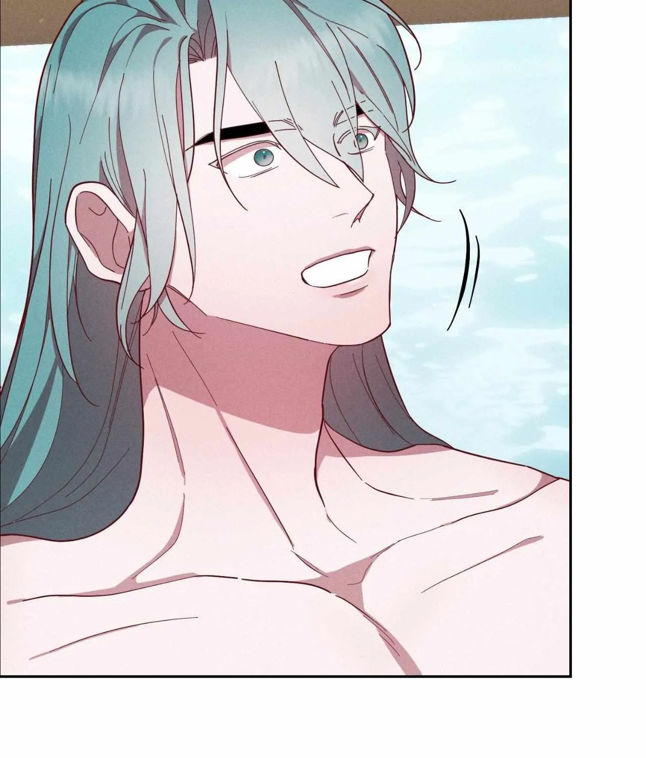 Byeoljubujeon Chapter 42 page 76 - 