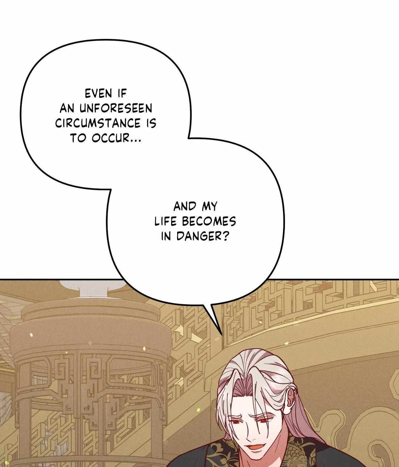 Byeoljubujeon Chapter 42 page 77 - 