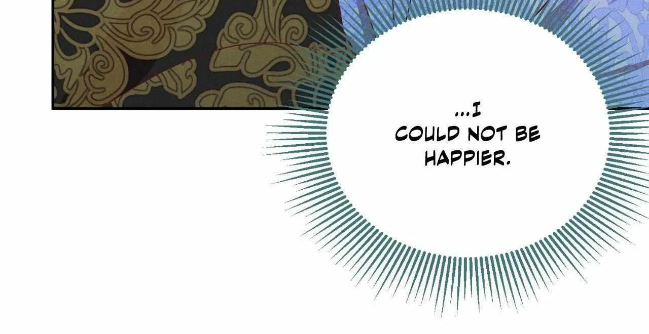 Byeoljubujeon Chapter 42 page 9 - 