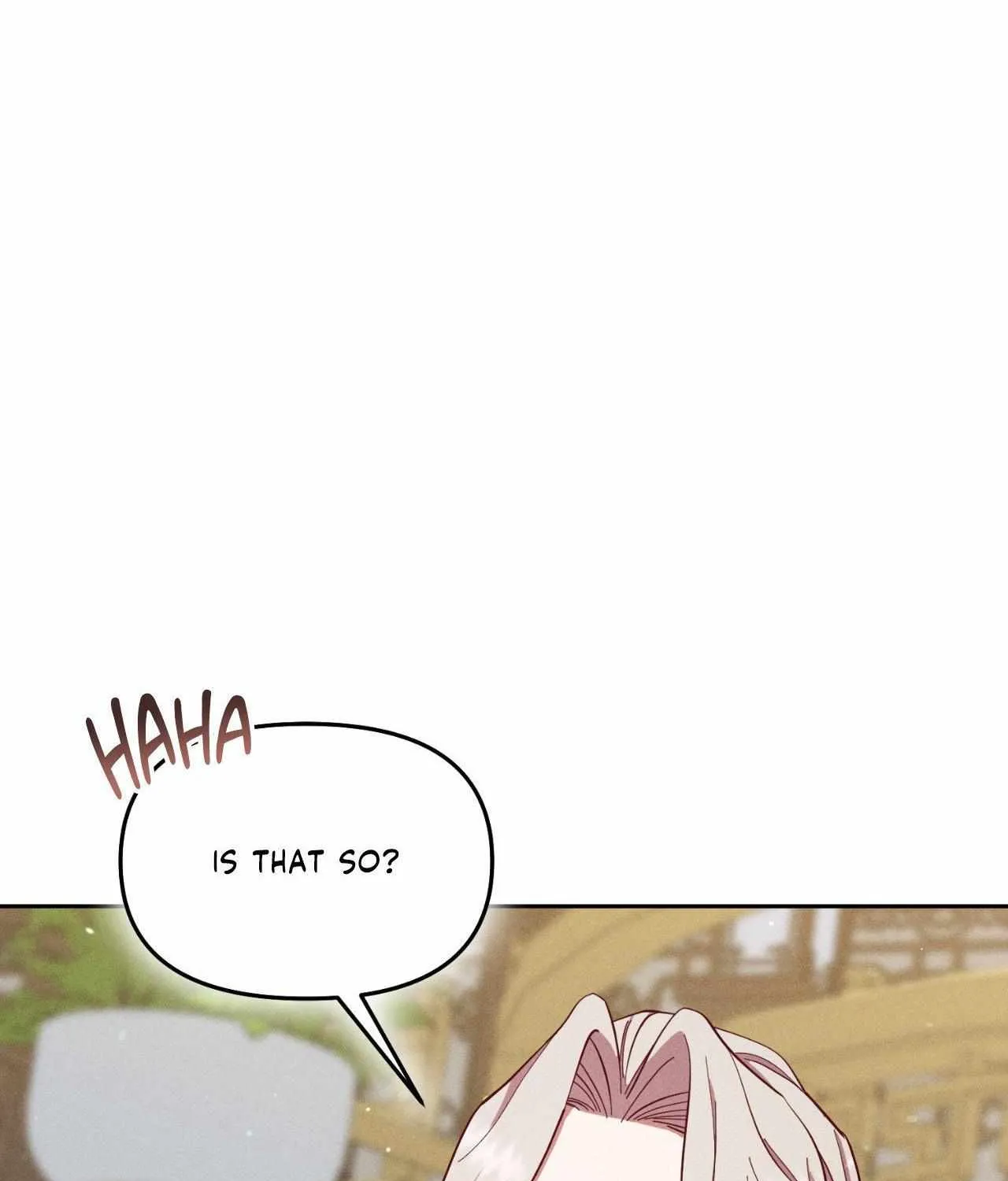 Byeoljubujeon Chapter 42 page 81 - 