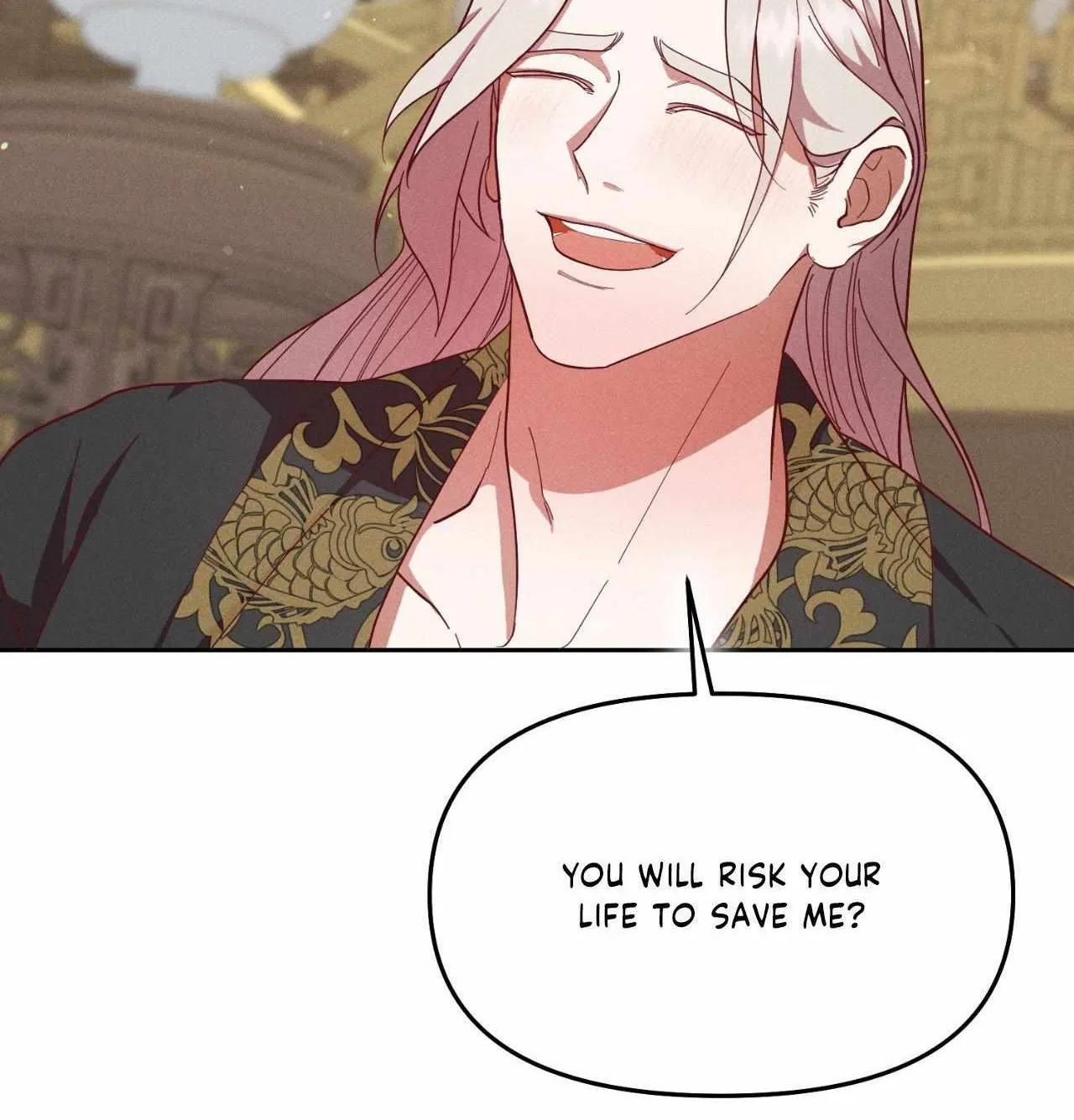 Byeoljubujeon Chapter 42 page 82 - 
