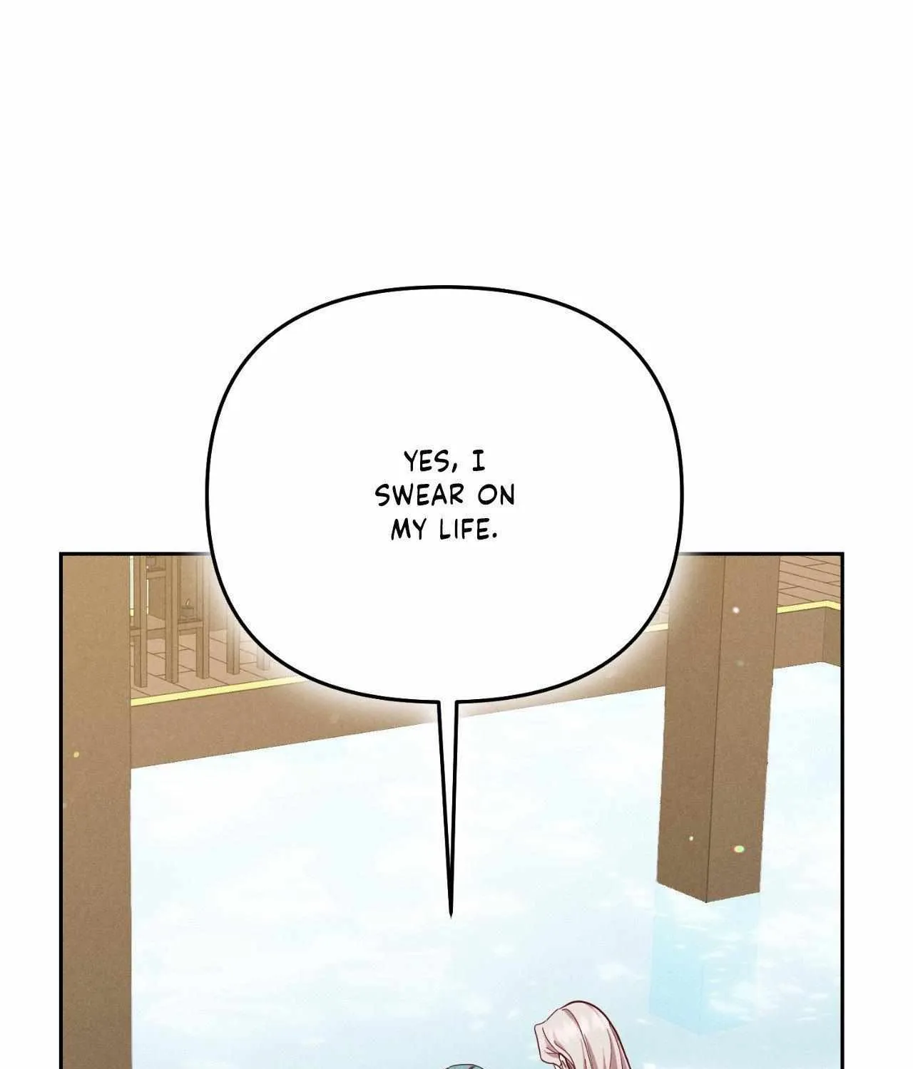 Byeoljubujeon Chapter 42 page 83 - 