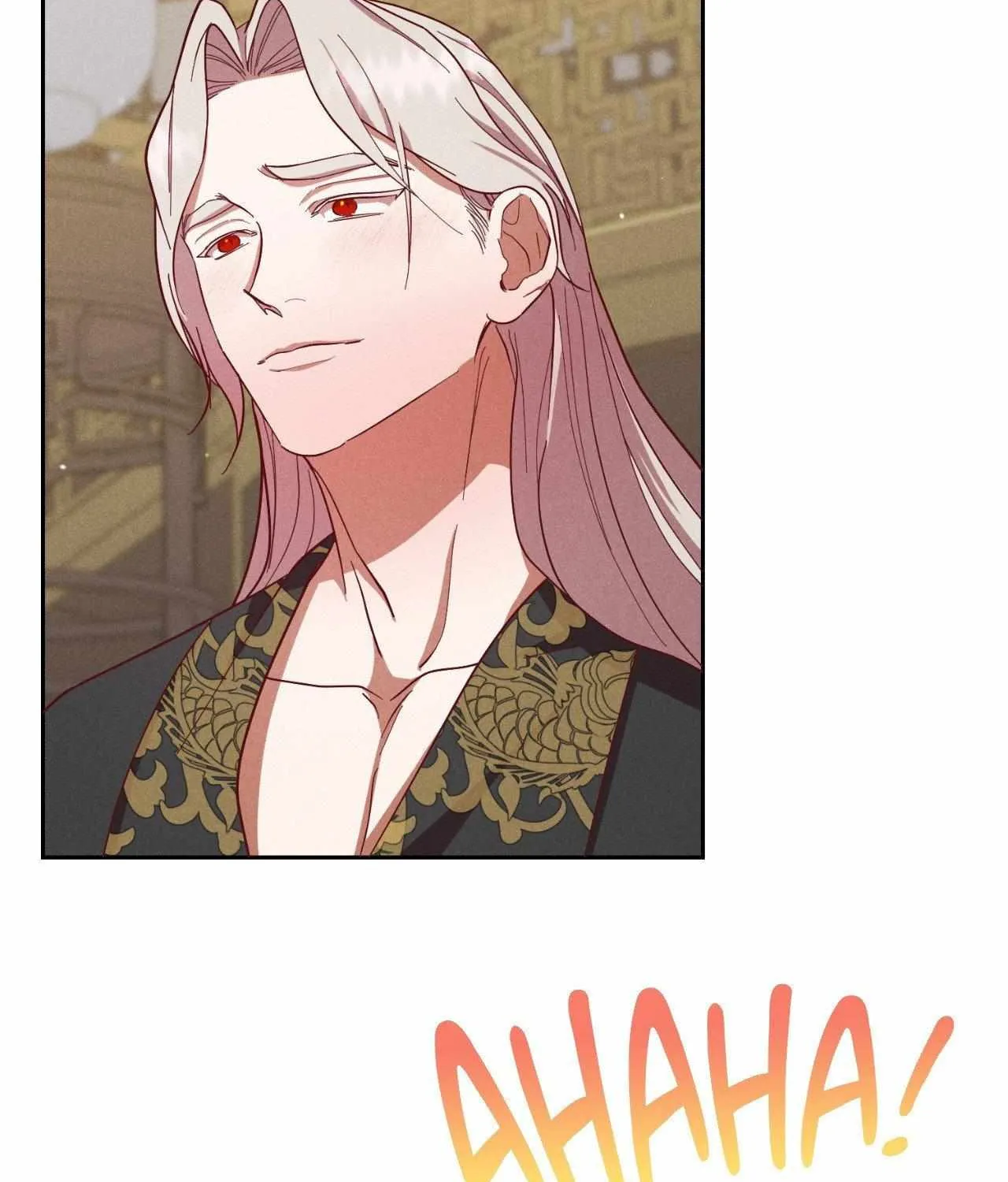 Byeoljubujeon Chapter 42 page 85 - 