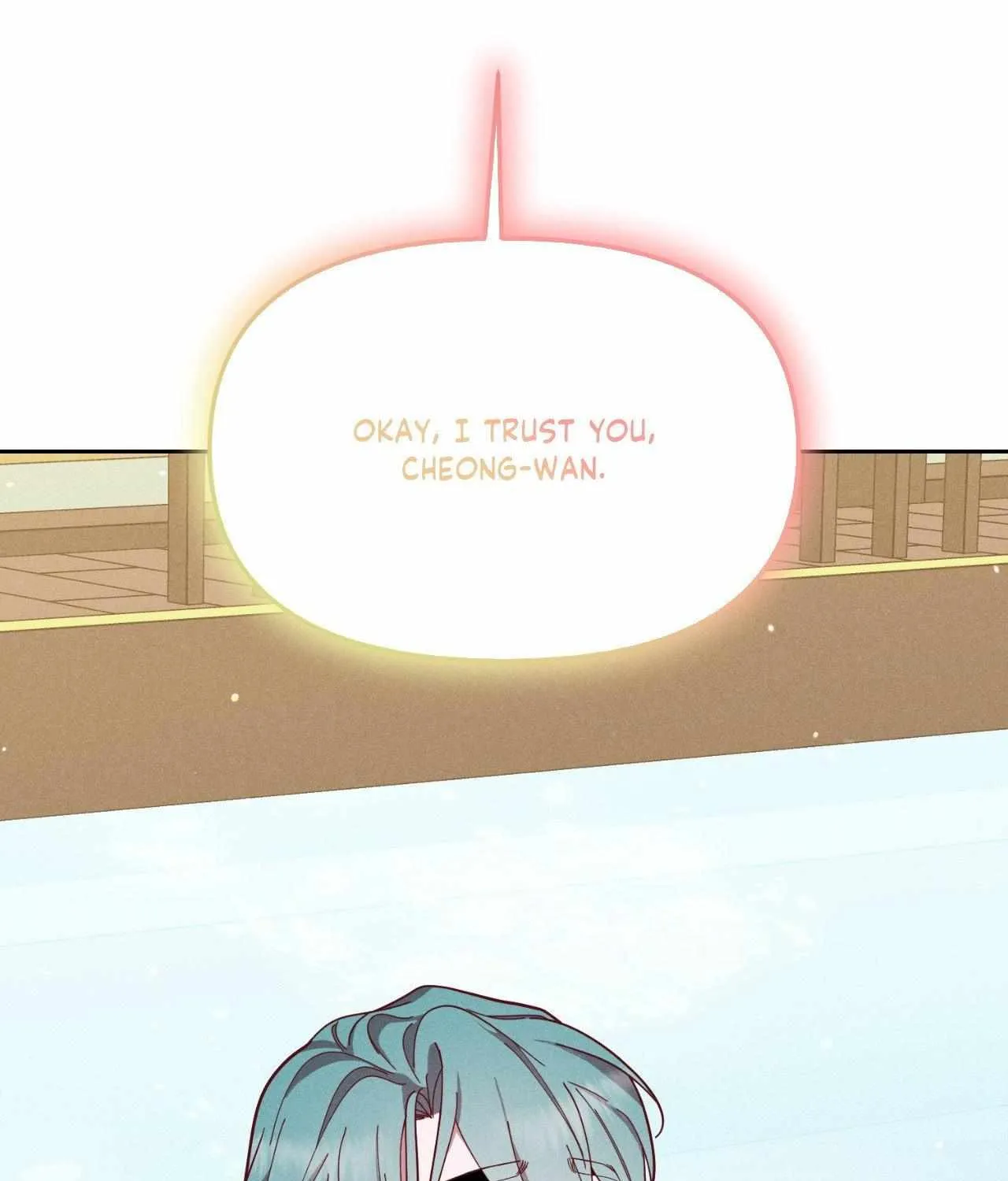 Byeoljubujeon Chapter 42 page 88 - 